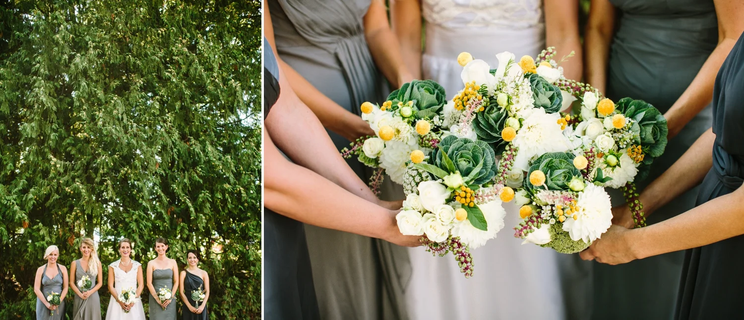 Afton Alps Wedding_Russell Heeter_0034.jpg