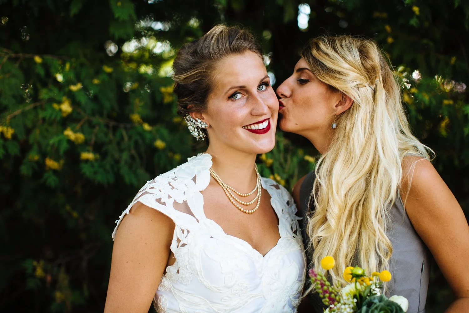Afton Alps Wedding_Russell Heeter_0035.jpg