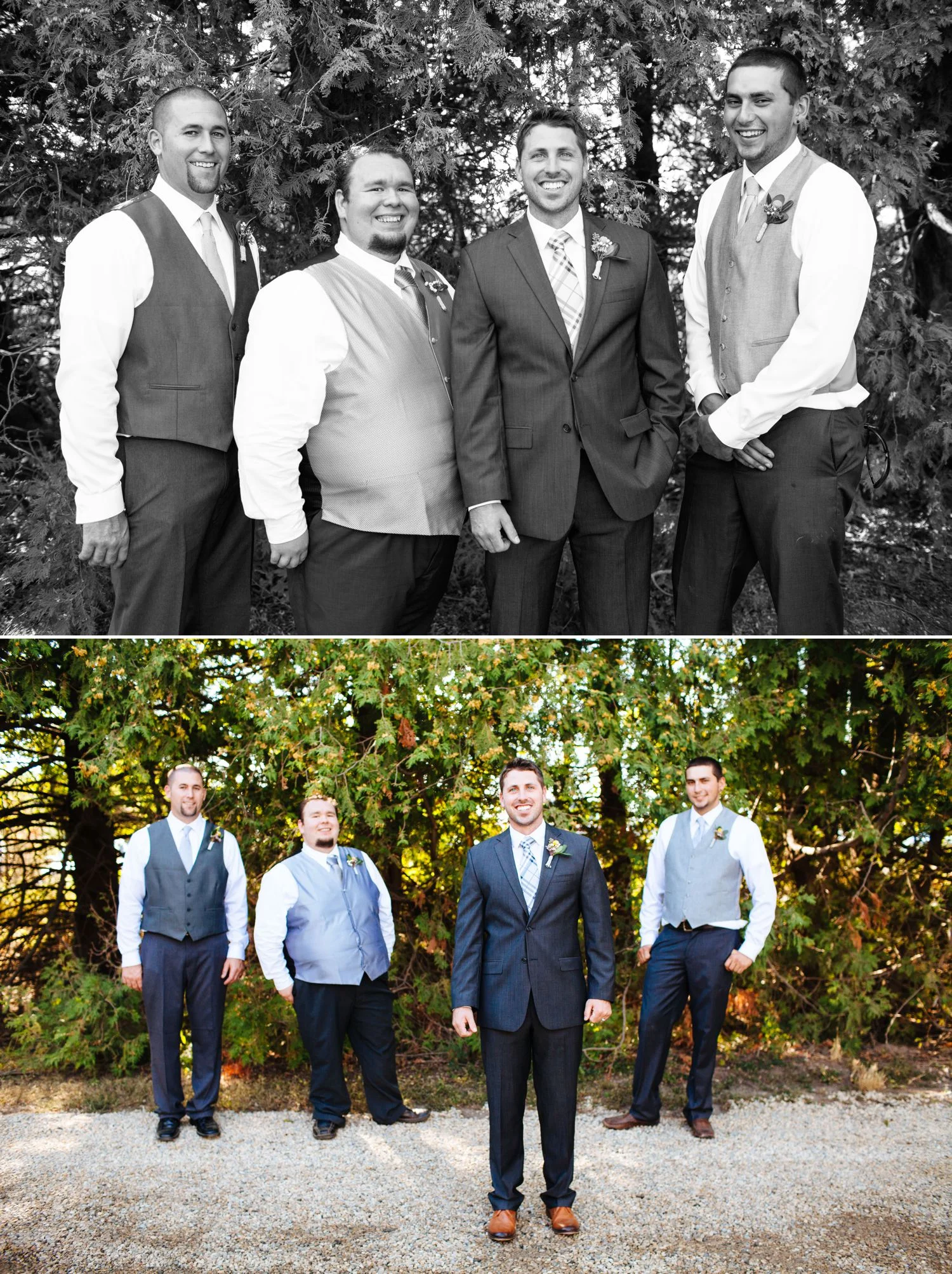 Afton Alps Wedding_Russell Heeter_0074.jpg