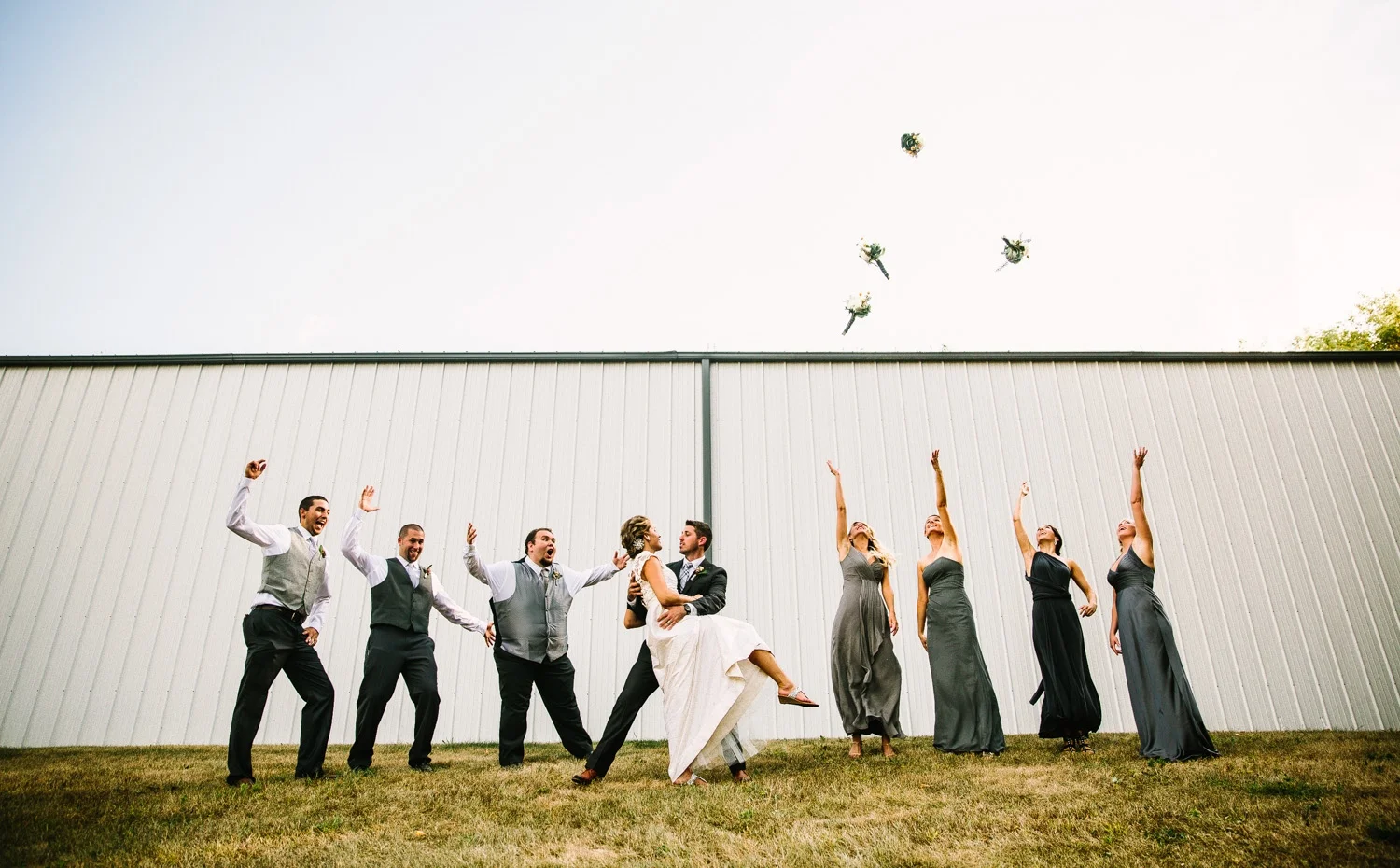Afton Alps Wedding_Russell Heeter_0036.jpg