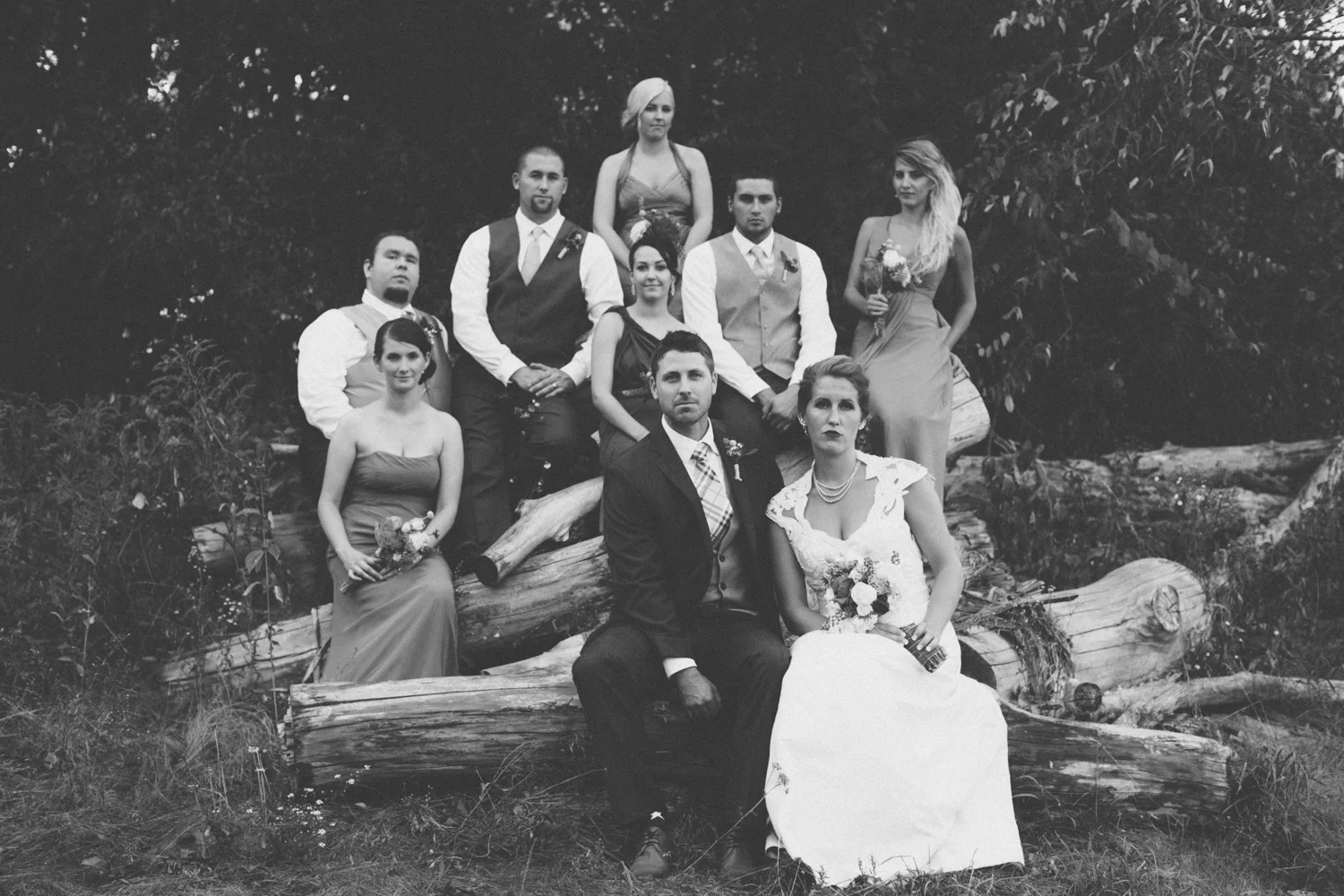 Afton Alps Wedding_Russell Heeter_0037.jpg