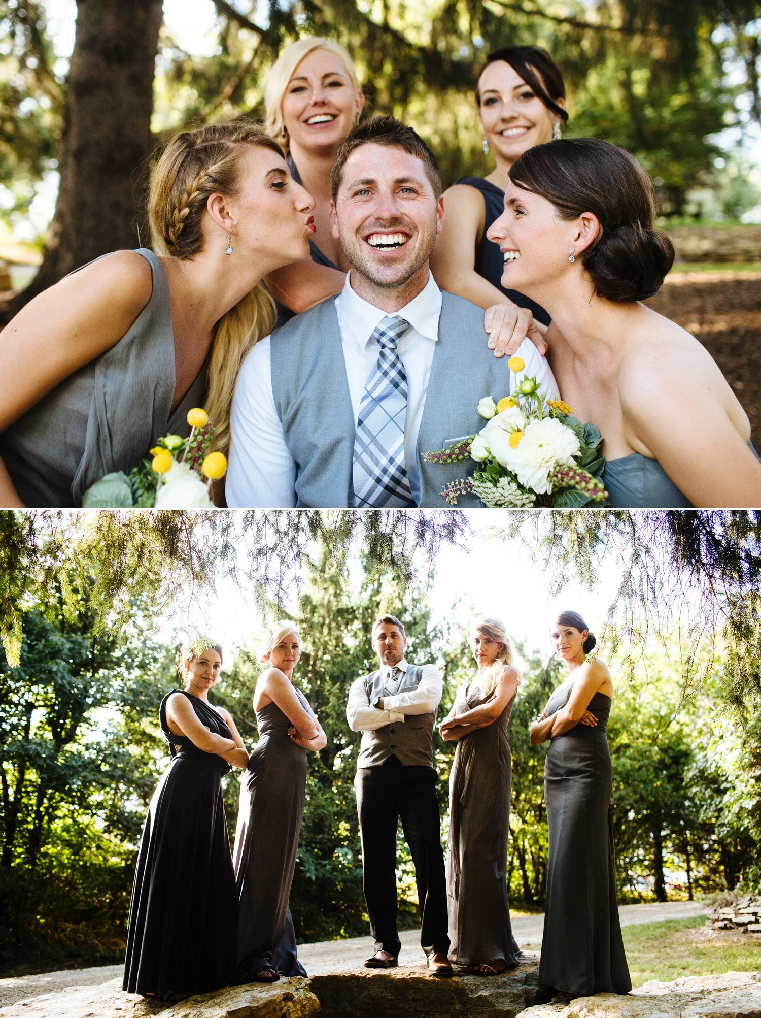 Afton Alps Wedding_Russell Heeter_0040.jpg