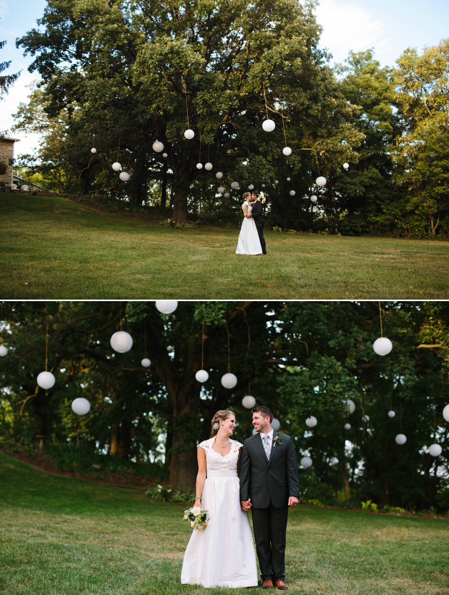 Afton Alps Wedding_Russell Heeter_0041.jpg