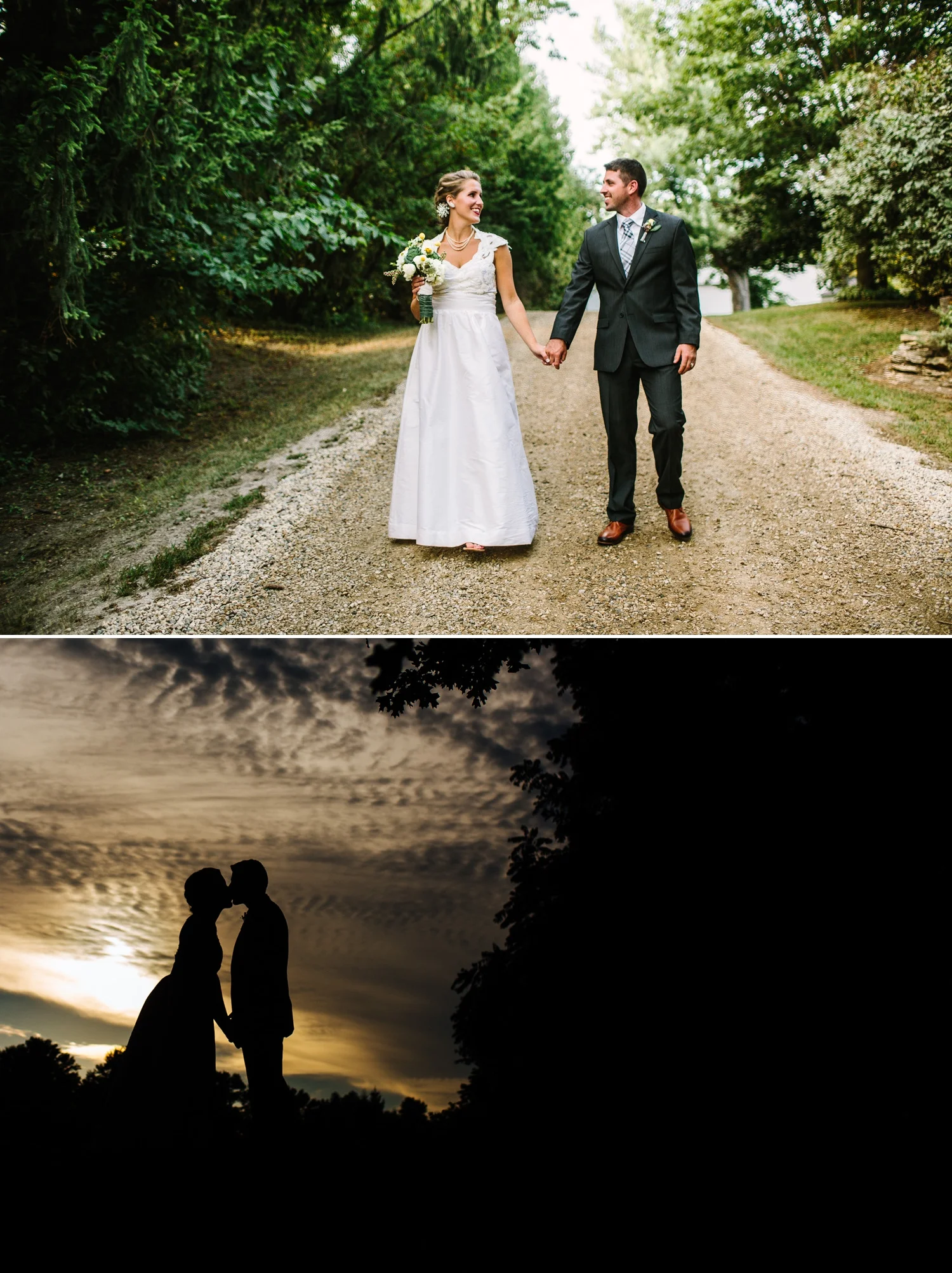 Afton Alps Wedding_Russell Heeter_0045.jpg