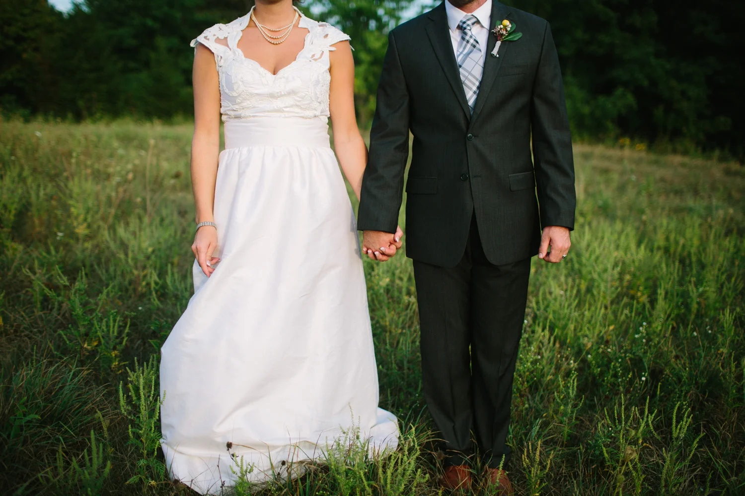 Afton Alps Wedding_Russell Heeter_0046.jpg