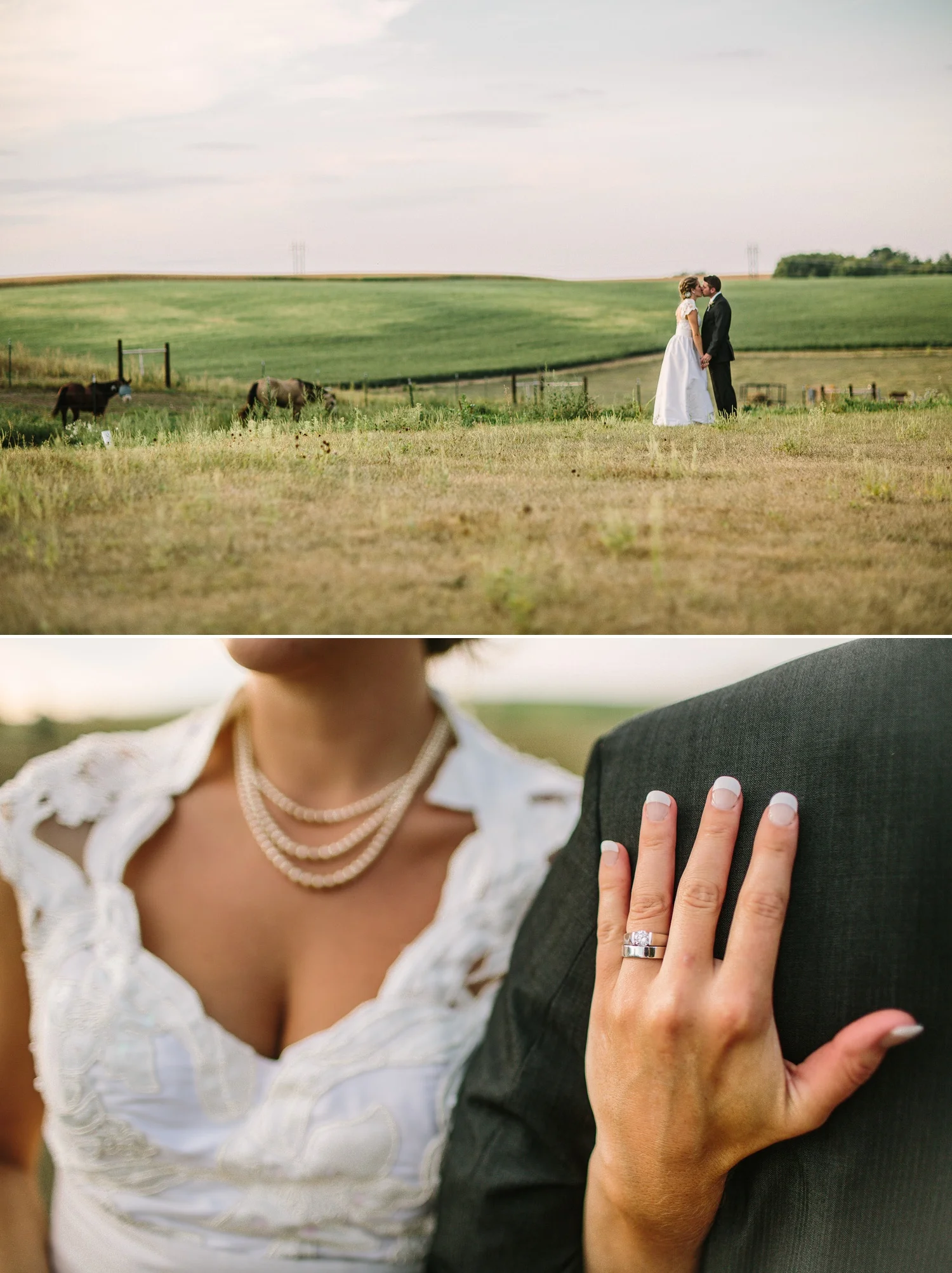 Afton Alps Wedding_Russell Heeter_0049.jpg
