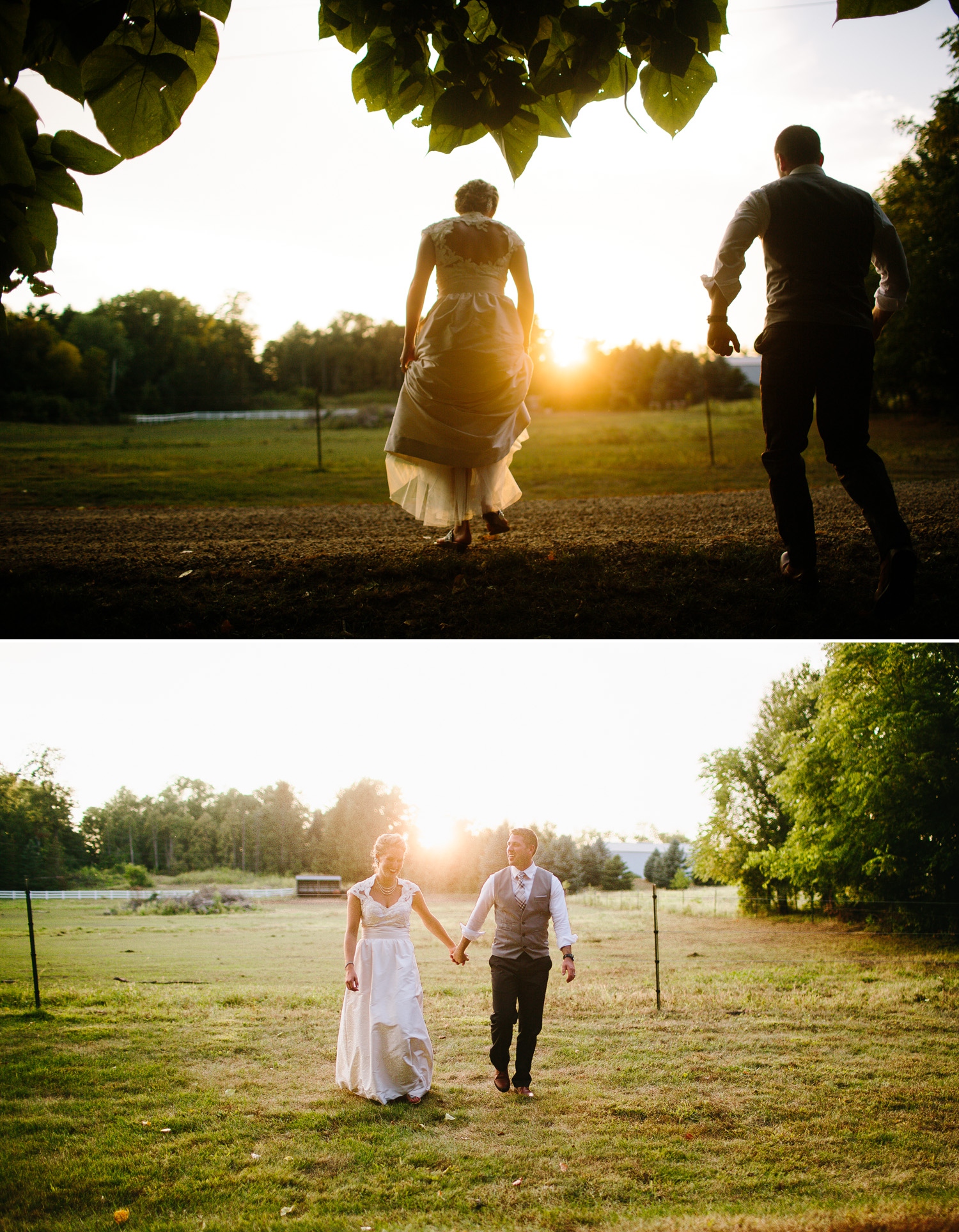 Afton Alps Wedding_Russell Heeter_0050.jpg
