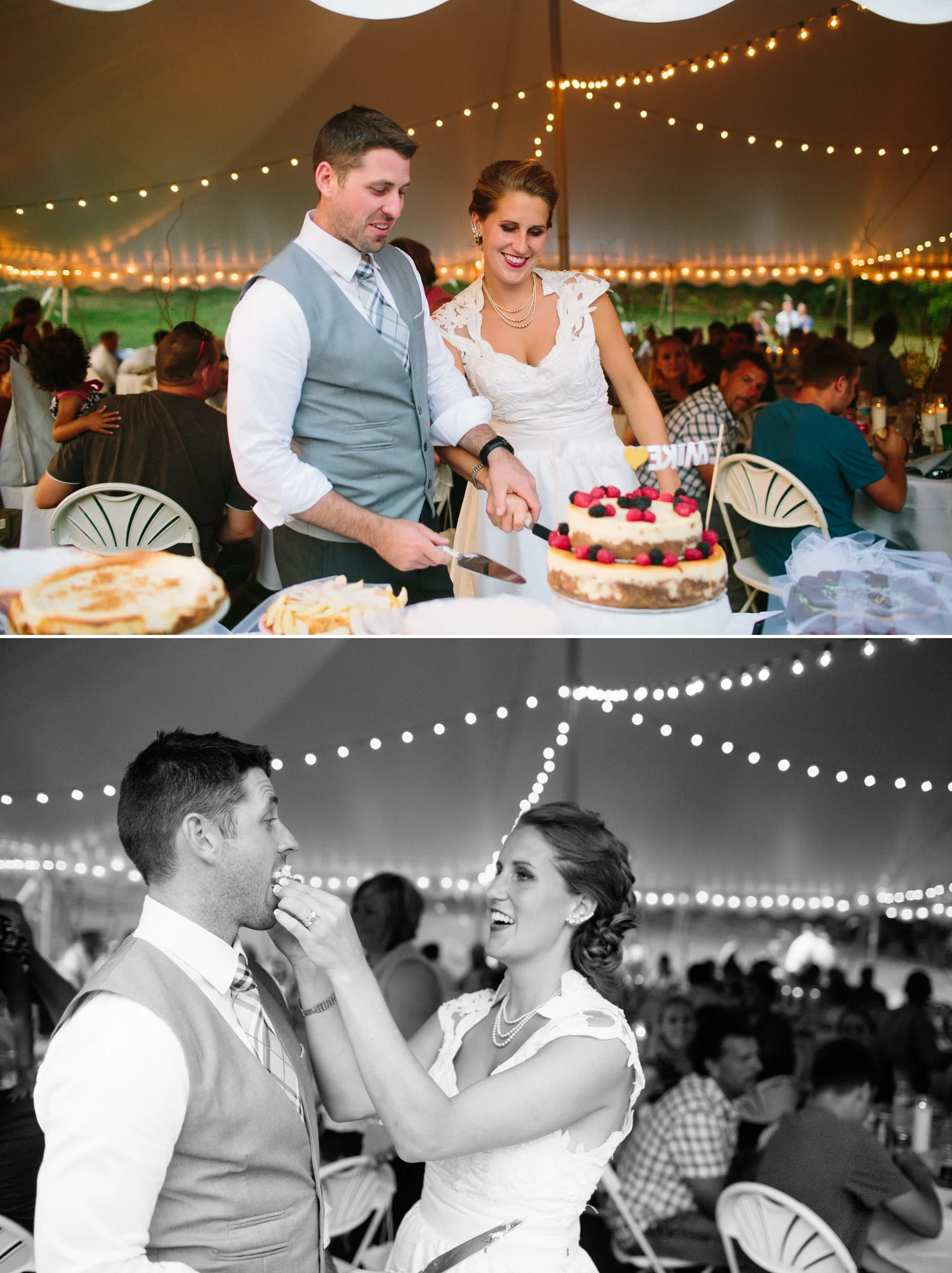 Afton Alps Wedding_Russell Heeter_0052.jpg