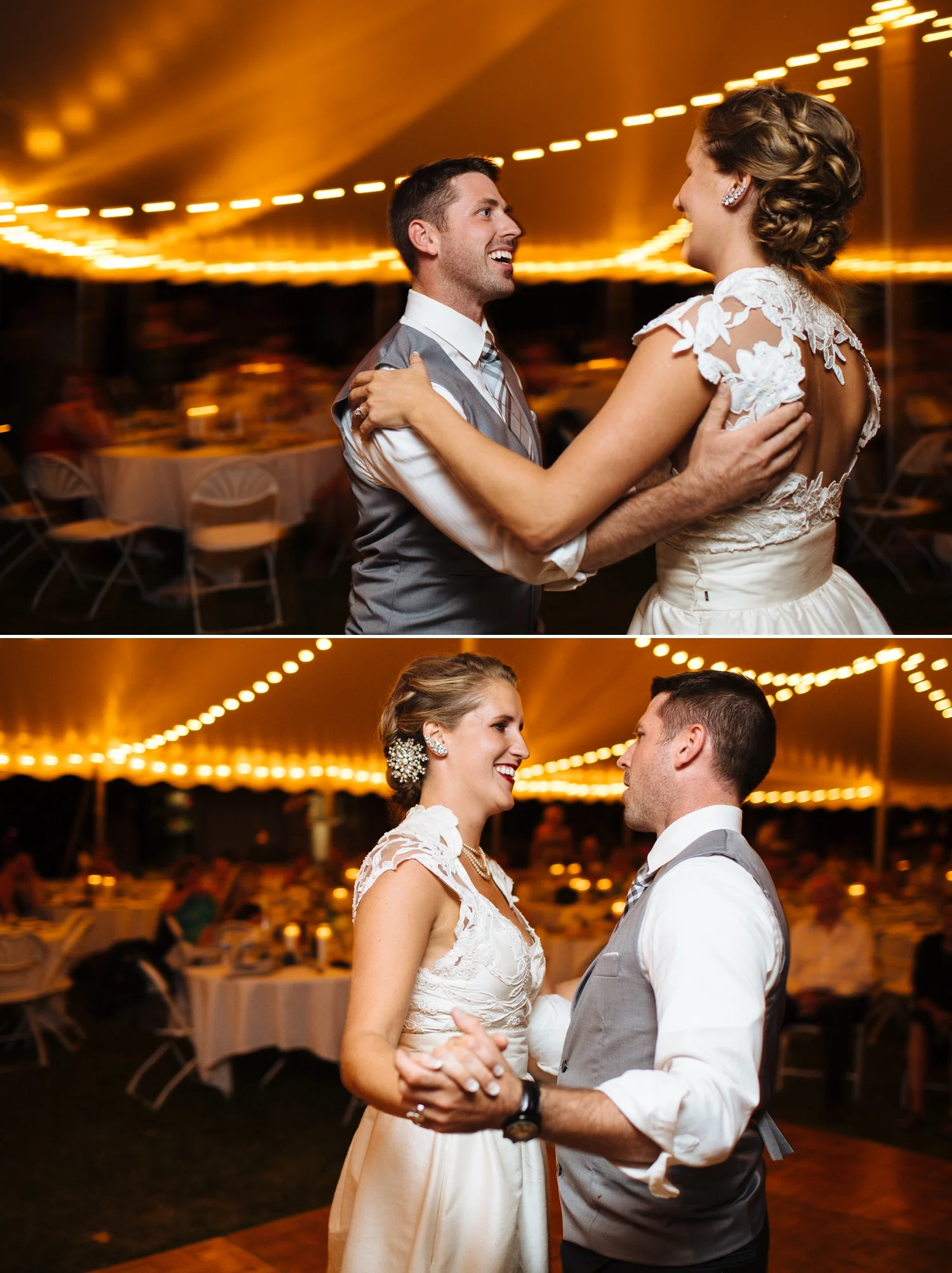 Afton Alps Wedding_Russell Heeter_0058.jpg