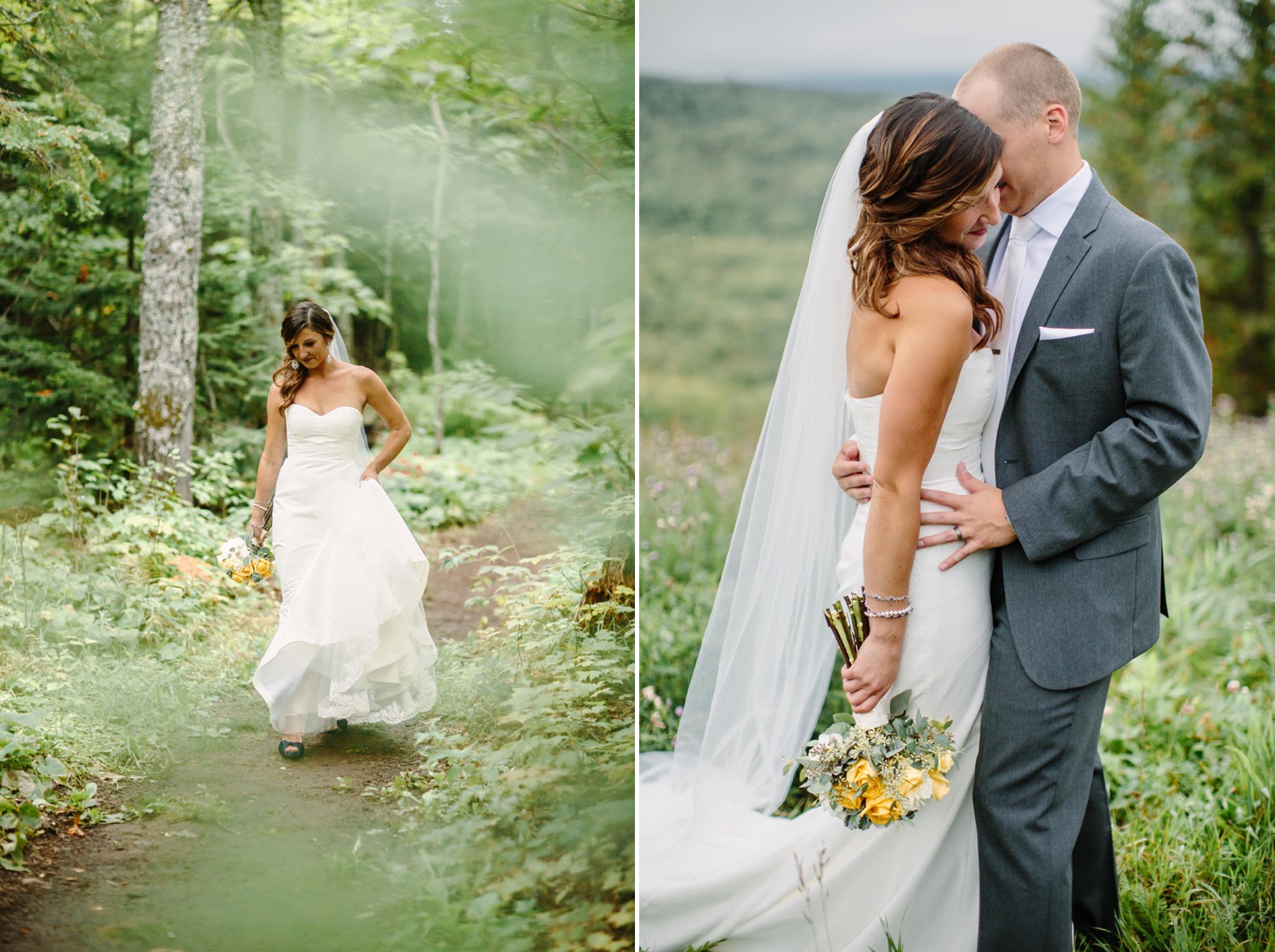 Duluth_Minnesota_North_Shore_Wedding_Photography_Russell_Heeter_0100.jpg