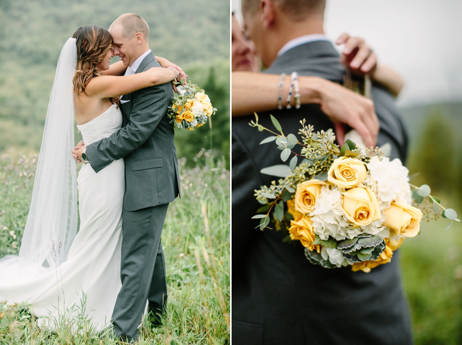 Duluth_Minnesota_North_Shore_Wedding_Photography_Russell_Heeter_0101.jpg