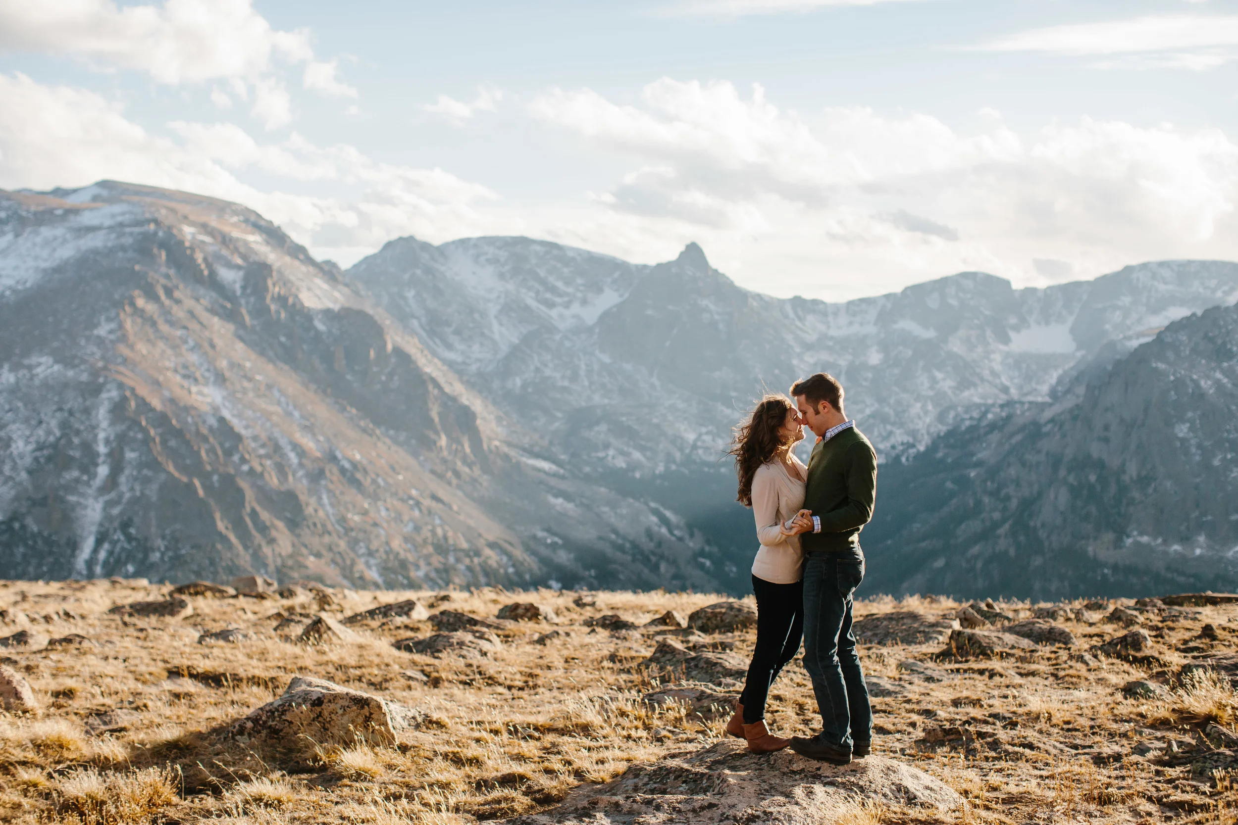 colorado/engagement/session/colorado/wedding/photographer/russell/heeter
