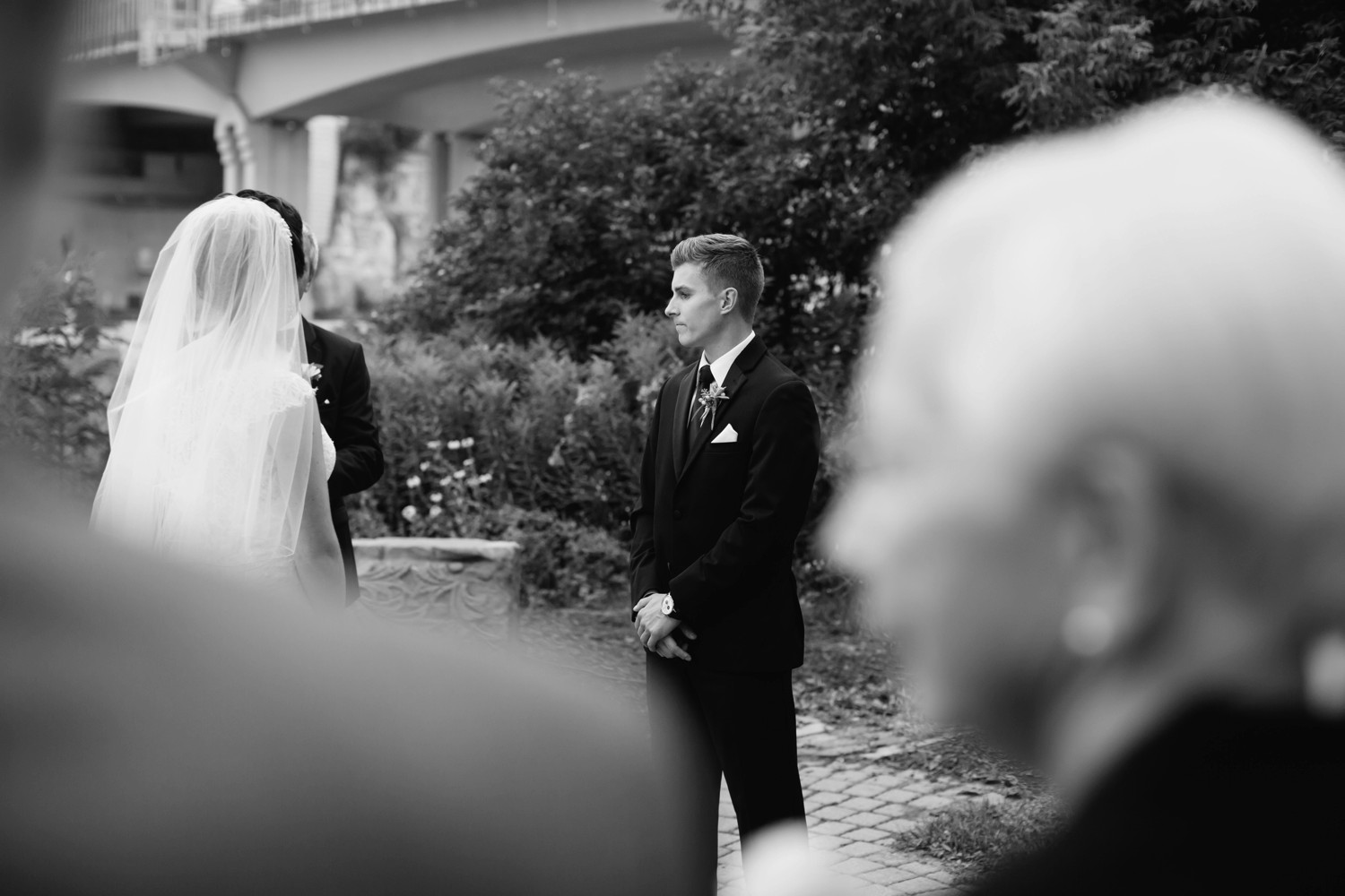 Minnesota_Wedding_Photographer_Russell_Heeter_0055.jpg