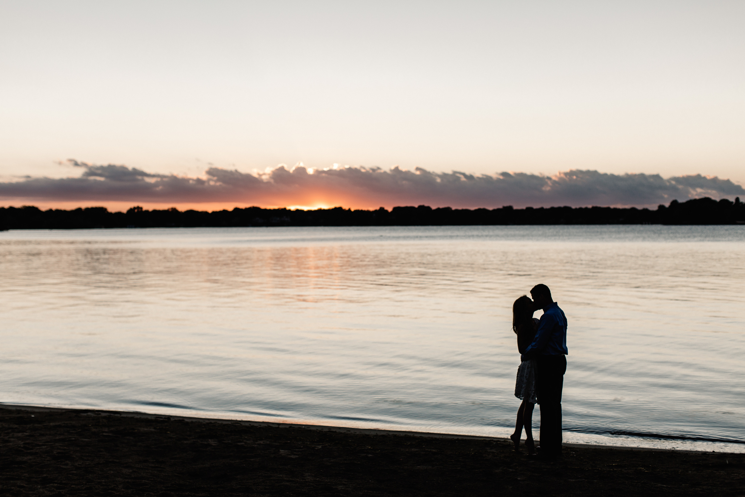 Emmy + Blake Engagment Preview_Russell Heeter Photography-18.jpg