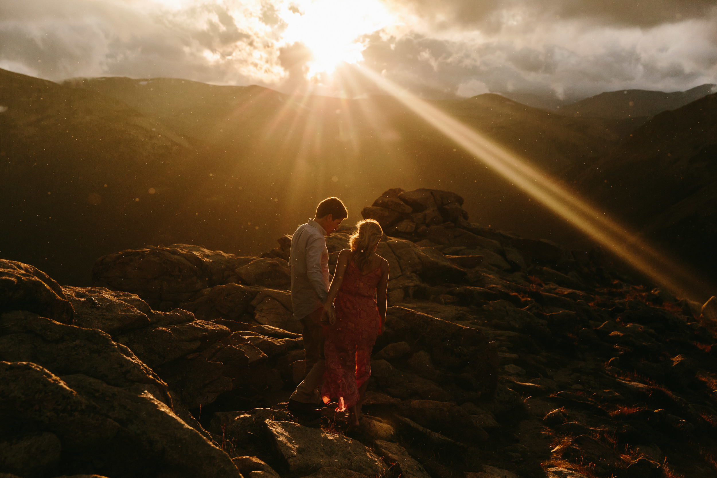 Jenny + Jake_Engagment_Colorado_Russell Heeter Photography-333.jpg