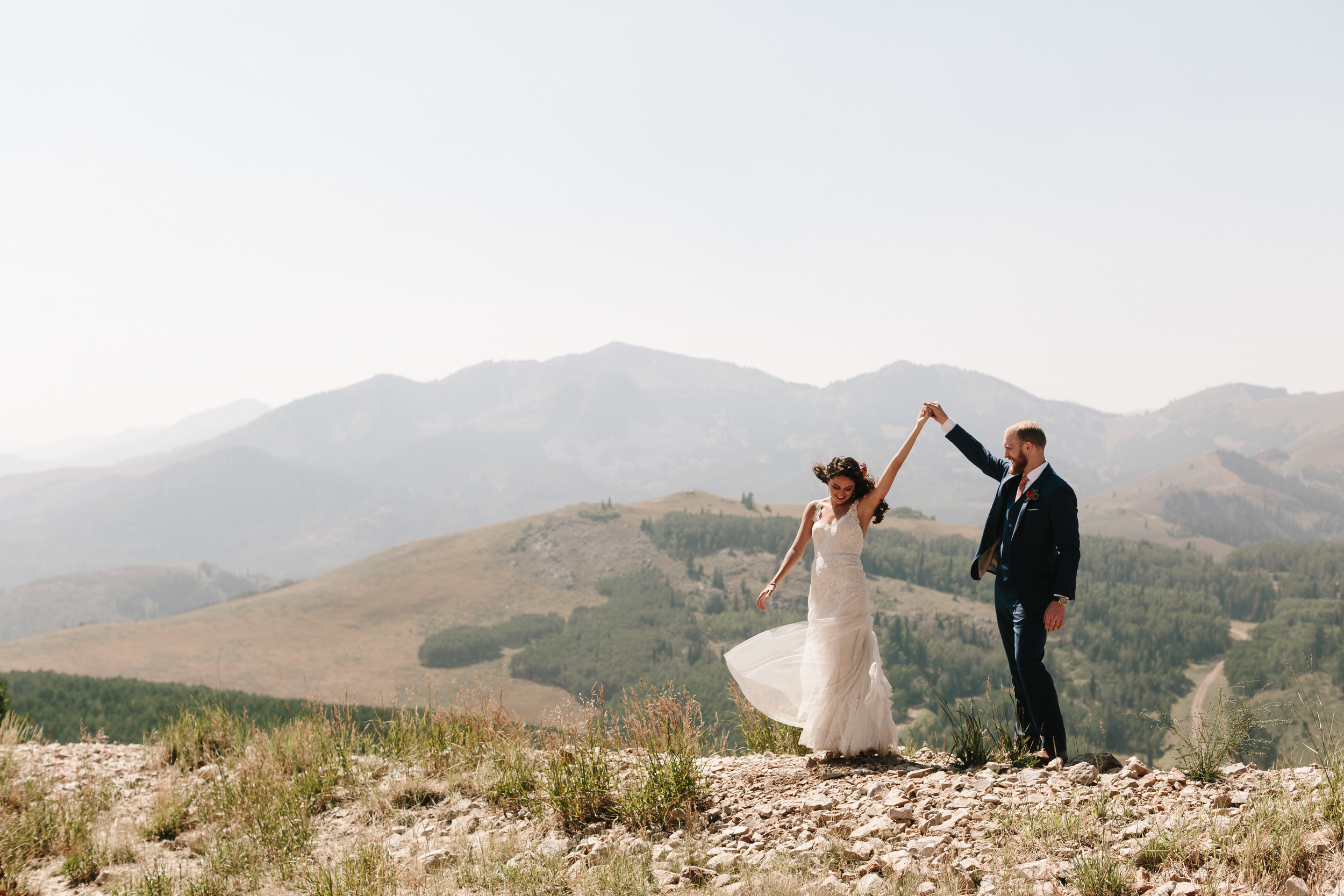 Colin + Cassie Wedding_Deer Valley_Utah_Russell Heeter Photography-179.jpg