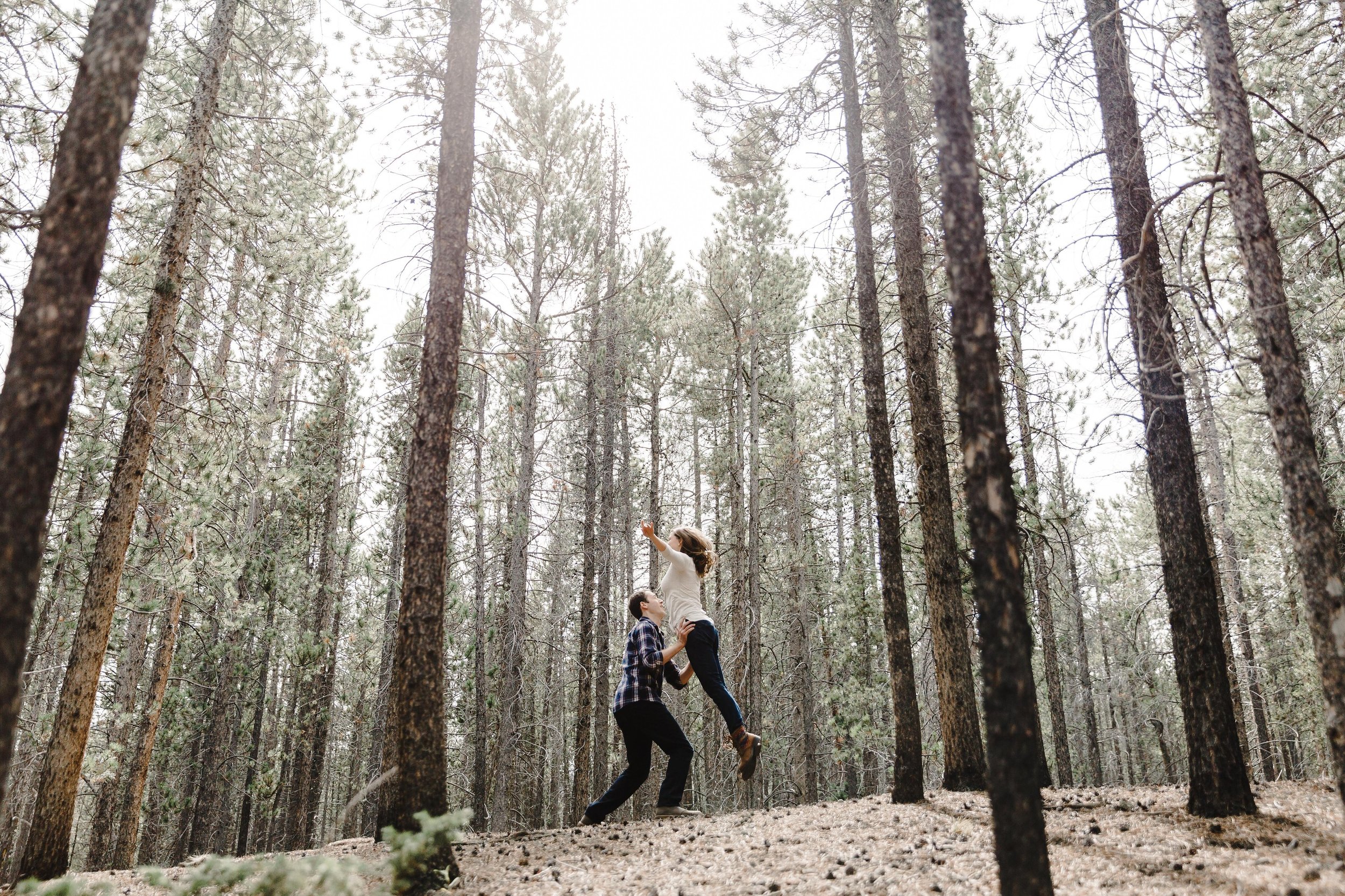 Alissa+Eric_Engagement_Colorado-40.jpg