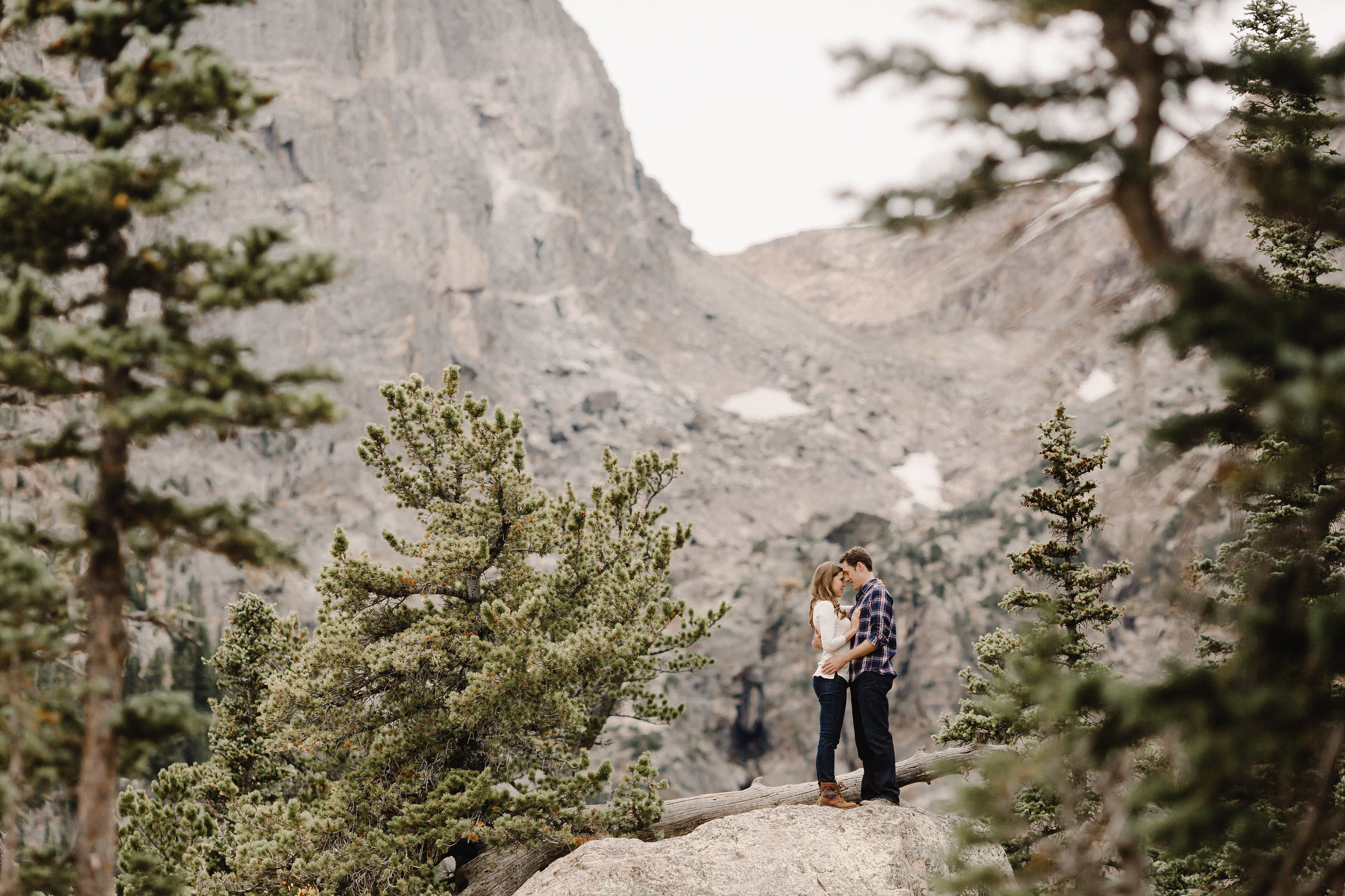 Alissa+Eric_Engagement_Colorado-172.jpg