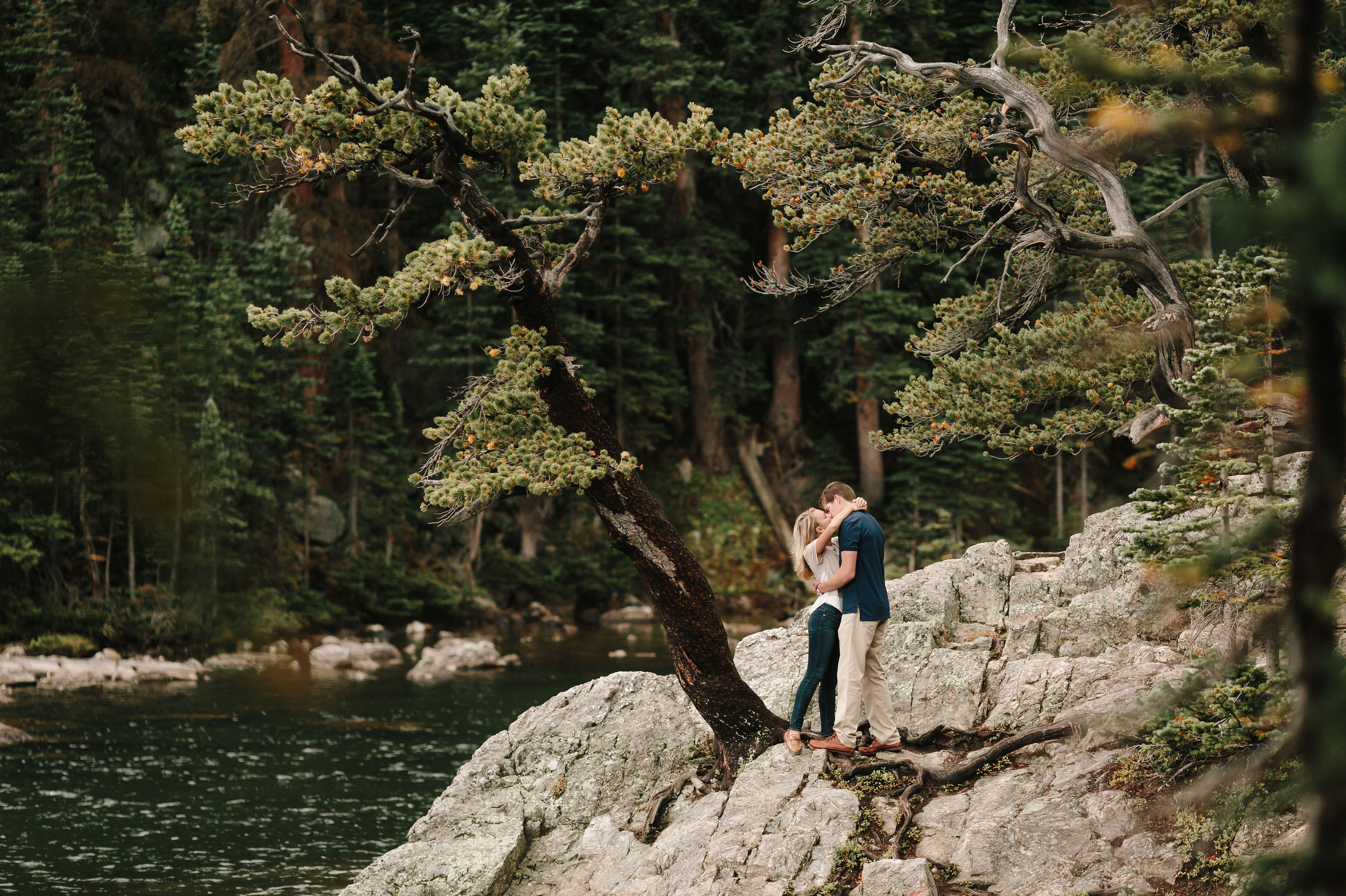 Jenny+Jake_Engagment_Colorado_RussellHeeterPhotography-170.jpg