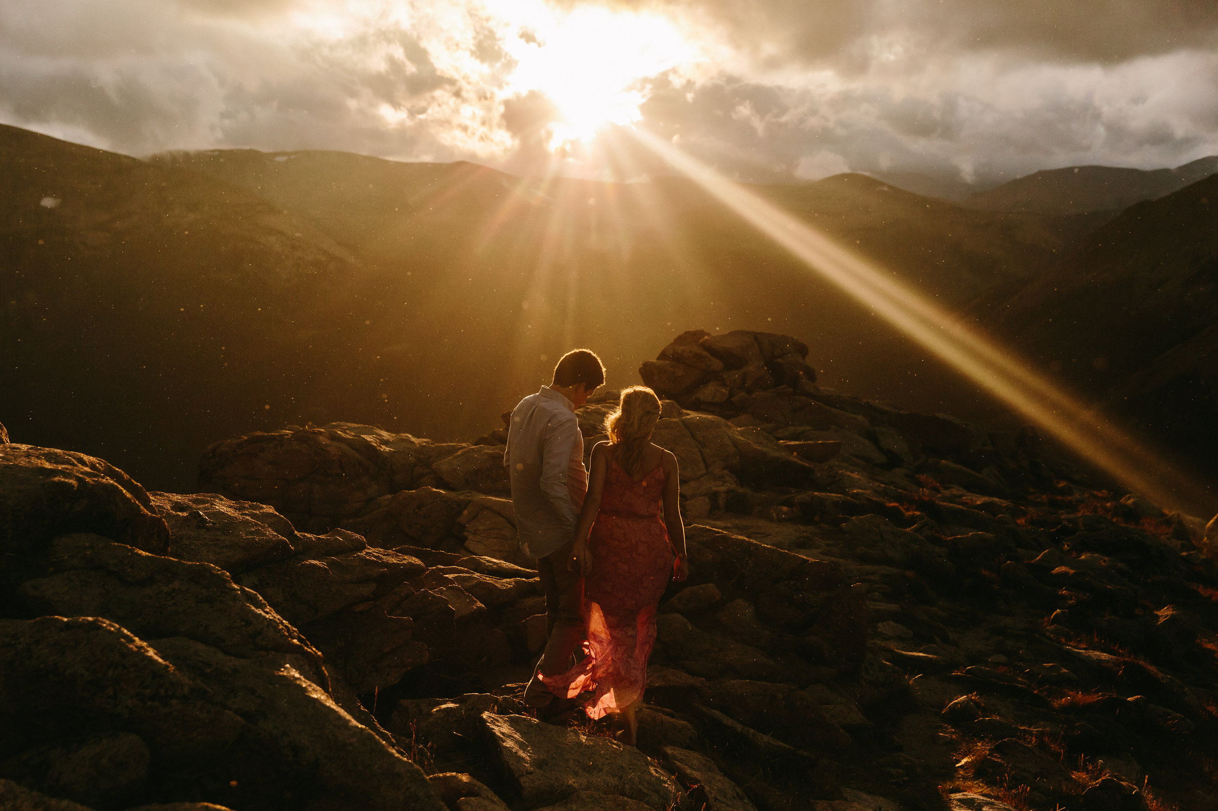 Jenny+Jake_Engagment_Colorado_RussellHeeterPhotography-331.jpg