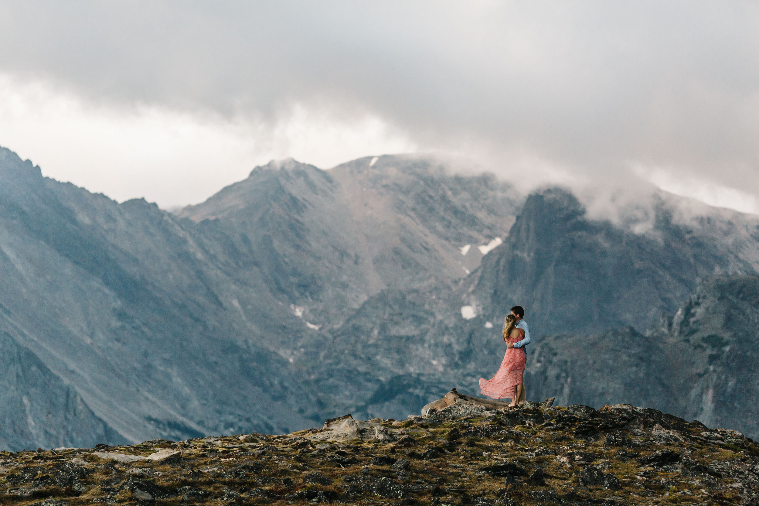 Jenny+Jake_Engagment_Colorado_RussellHeeterPhotography-318.jpg