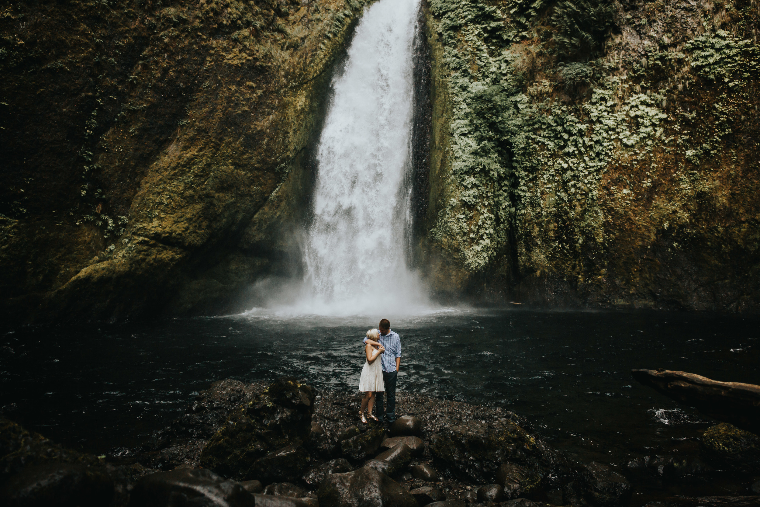 Jeff + Ashley Engagement Preview-3.jpg