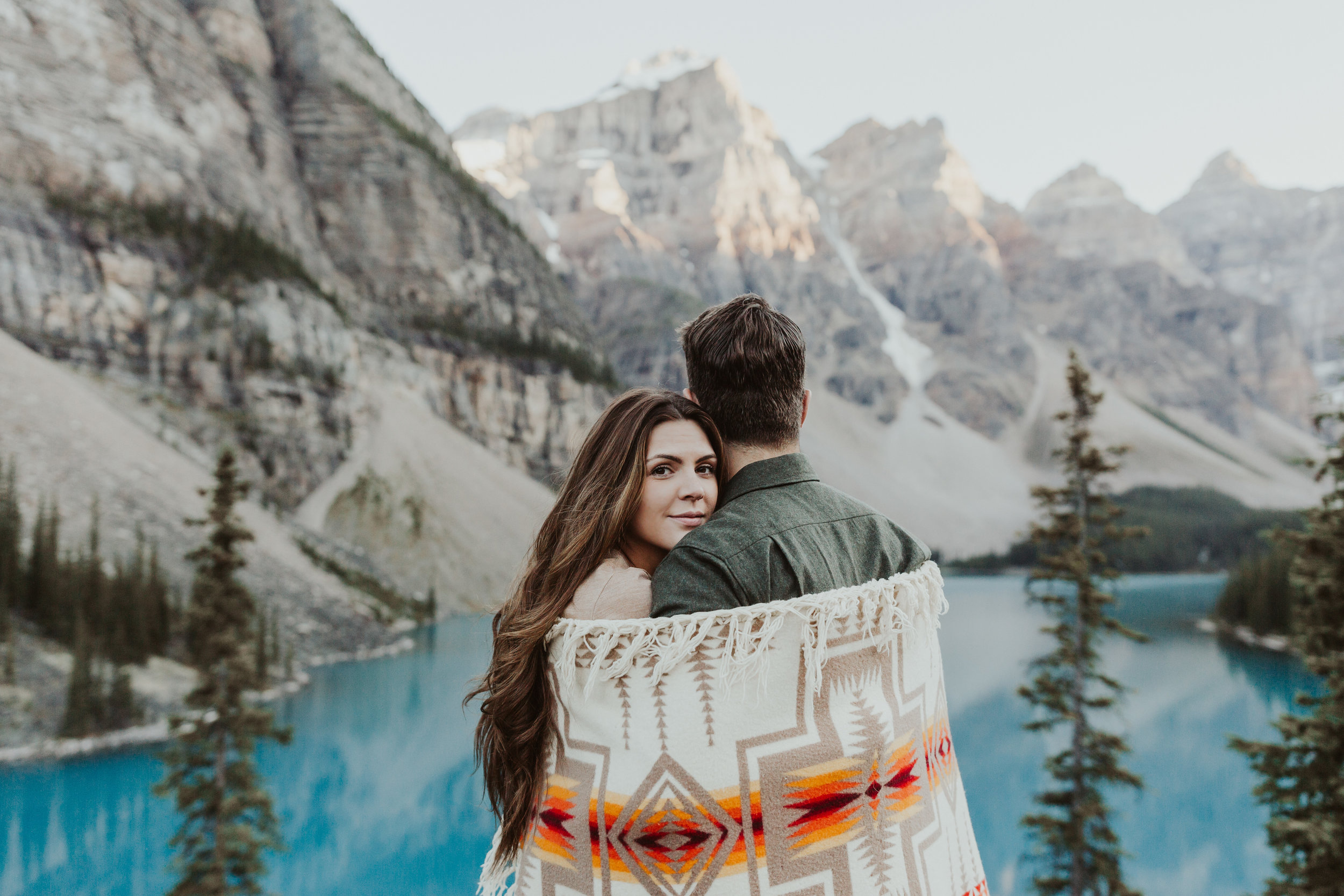 Jessie+Parker_Engagmenet_Banff_Canada-368.jpg