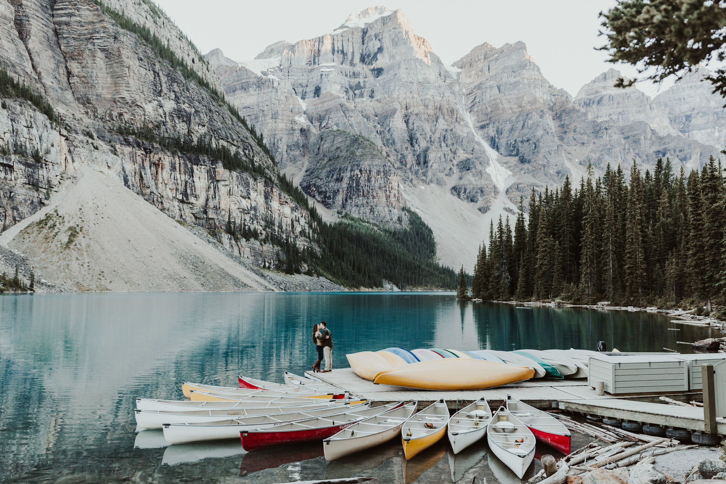 Jessie+Parker_Engagmenet_Banff_Canada-428.jpg