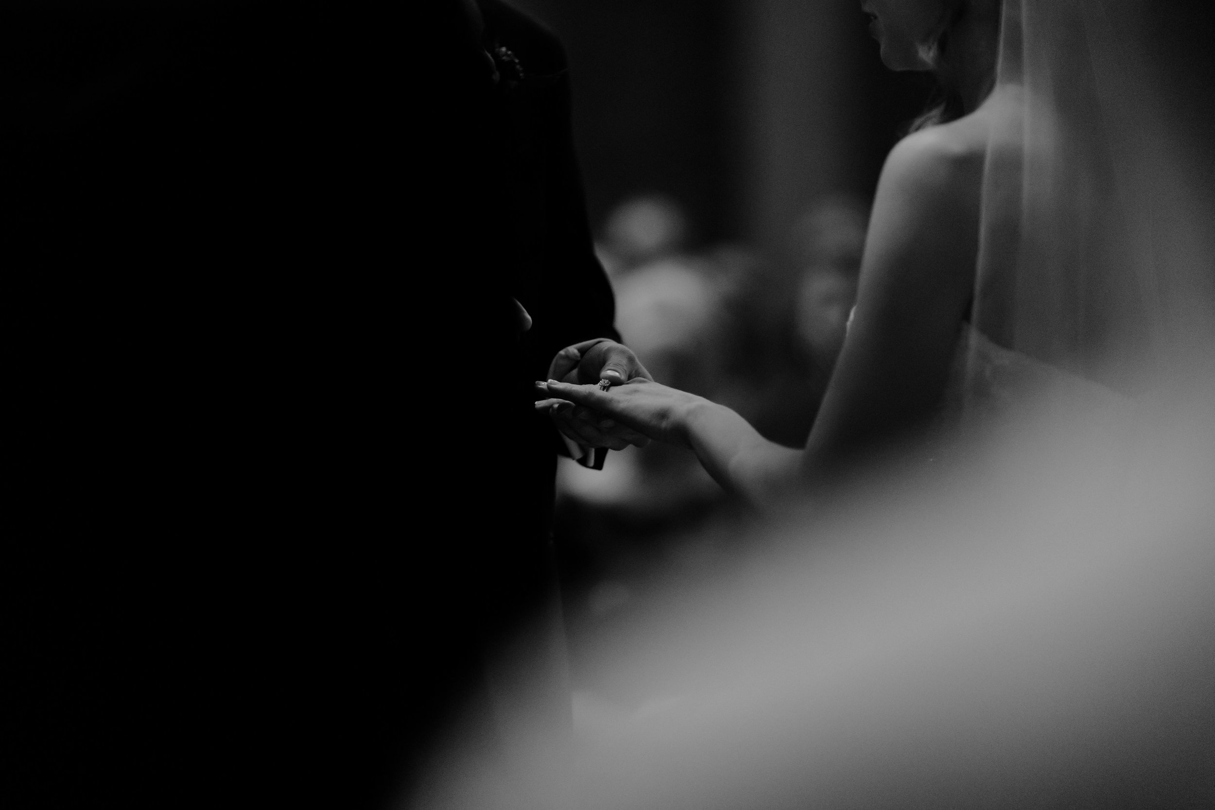 Kim+Greg_Aria_Minneapolis_Wedding_Russell_Heeter_Photography-152.jpg