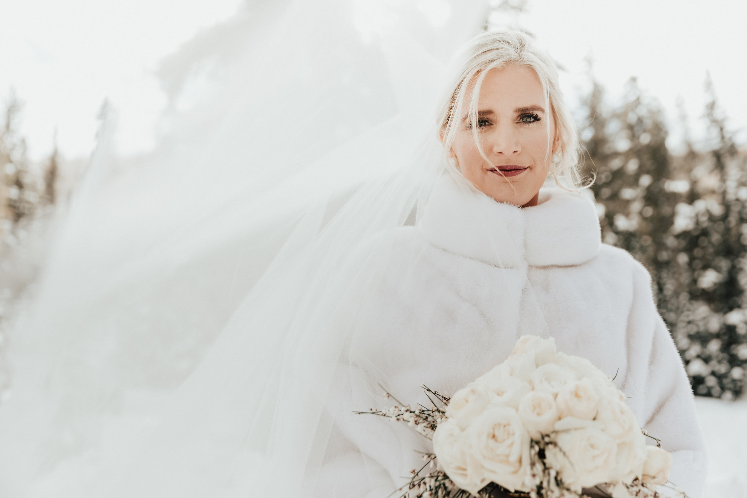 Mikaela+Spencer_Vail_Colorado_Wedding_Russell_Heeter_Photography-842.jpg