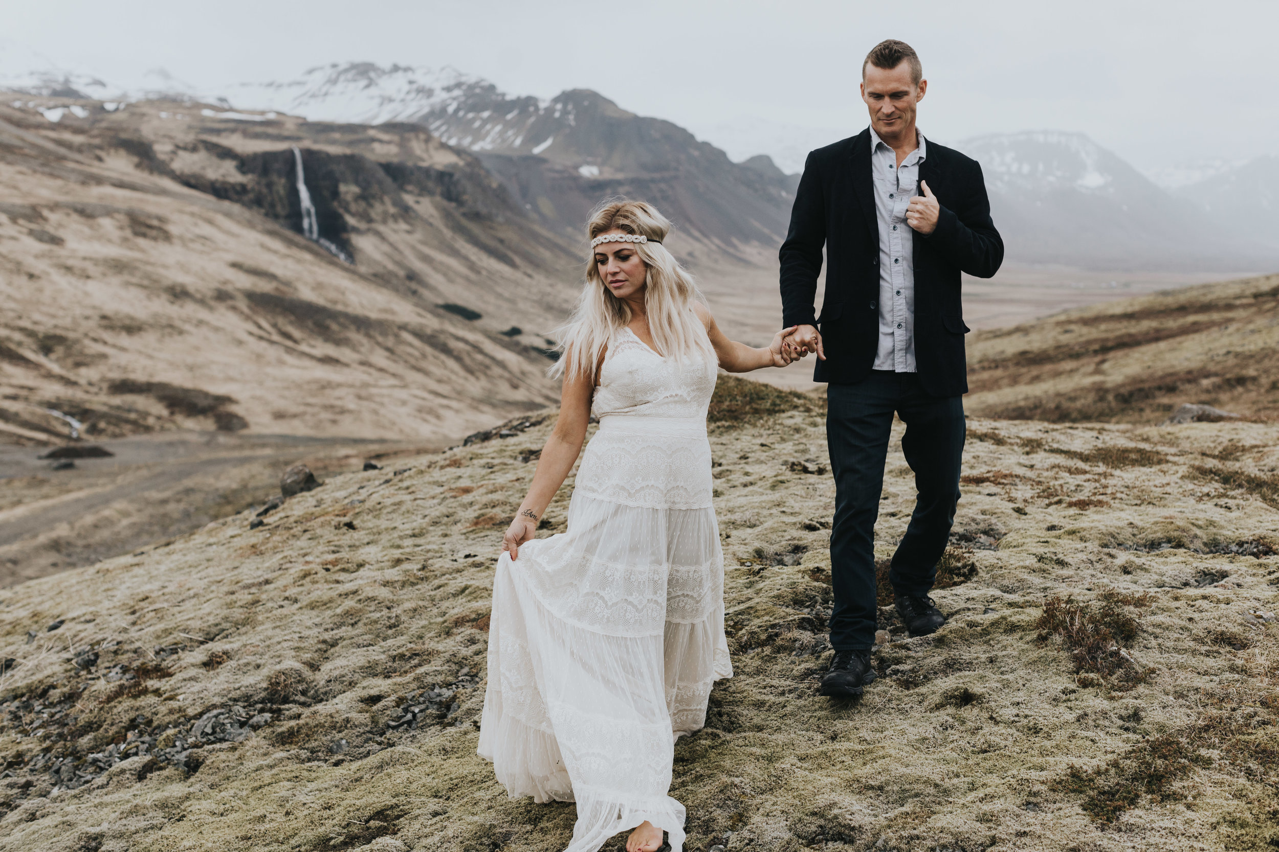 Katherine+TJ-Iceland-Russell-Heeter-Photography-4702.jpg