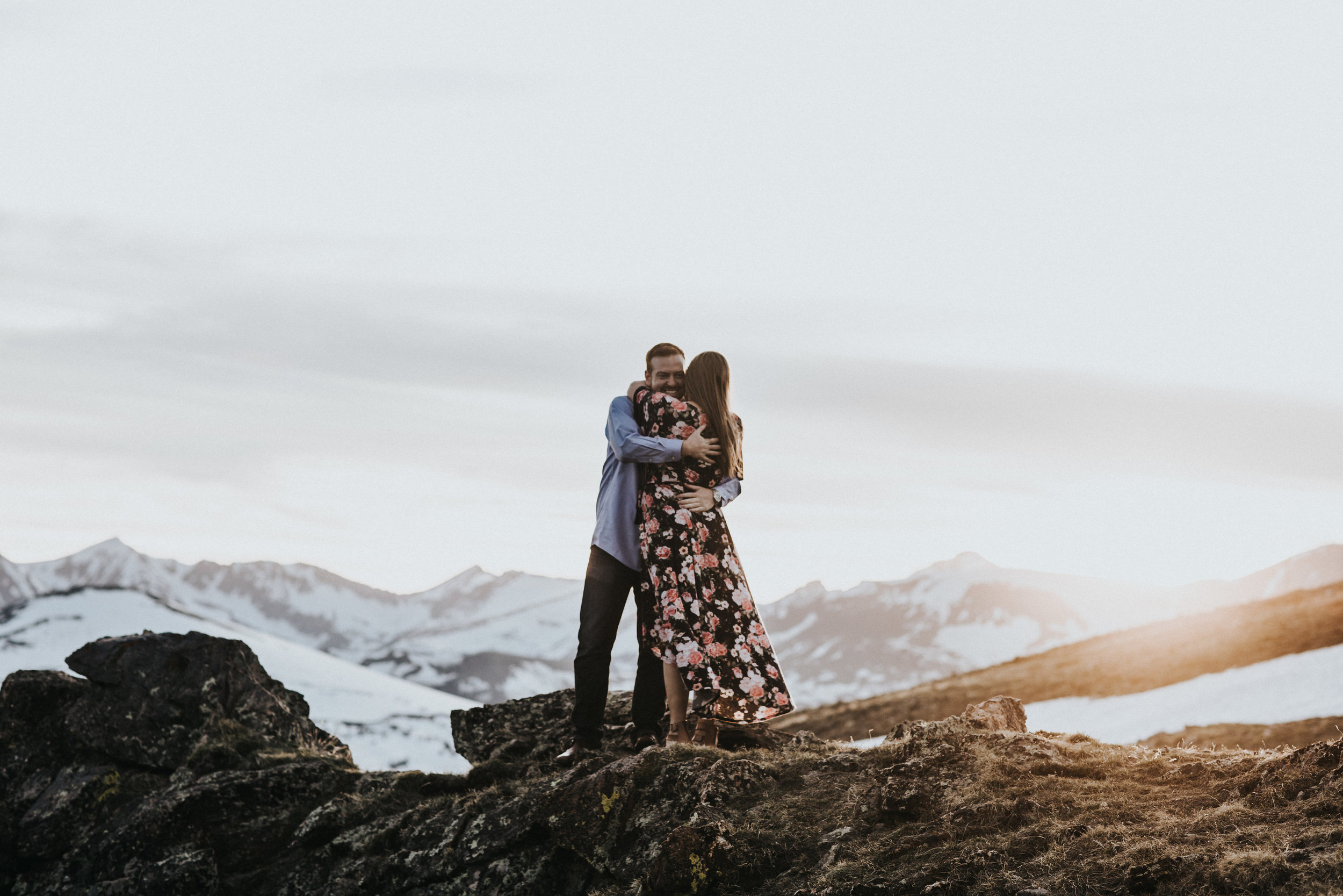 Erin+Bryan_Engagement_Preview_Colorado_Russell_Heeter_Photography-31.jpg