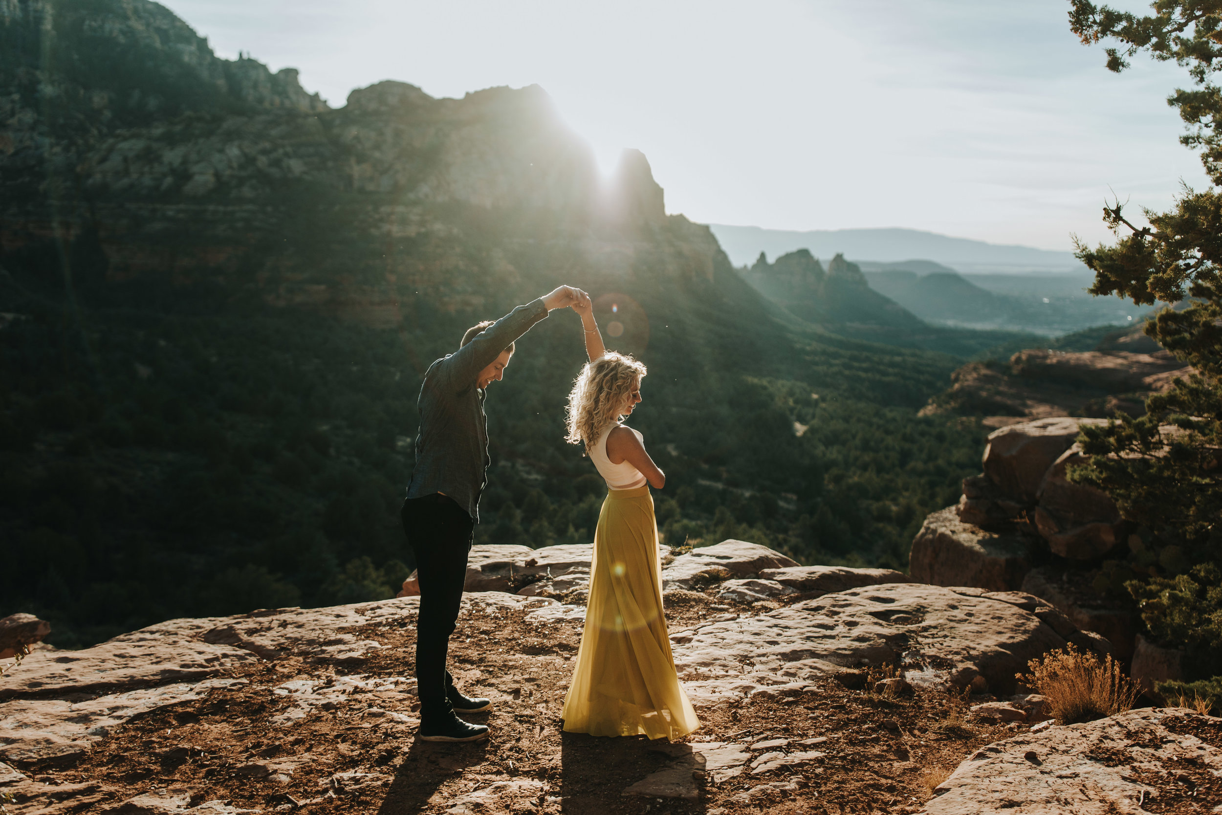 Annie-Collin-Sedona-engagement-session-Russell-Heeter-Photography-79.jpg