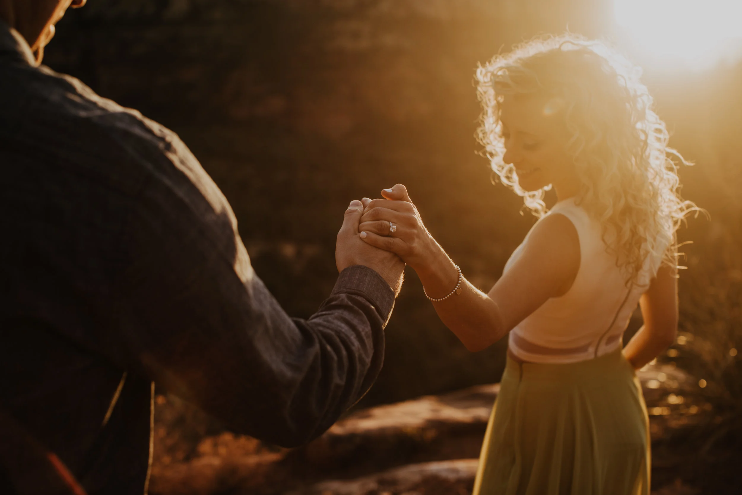 Sedona Wedding Photographers