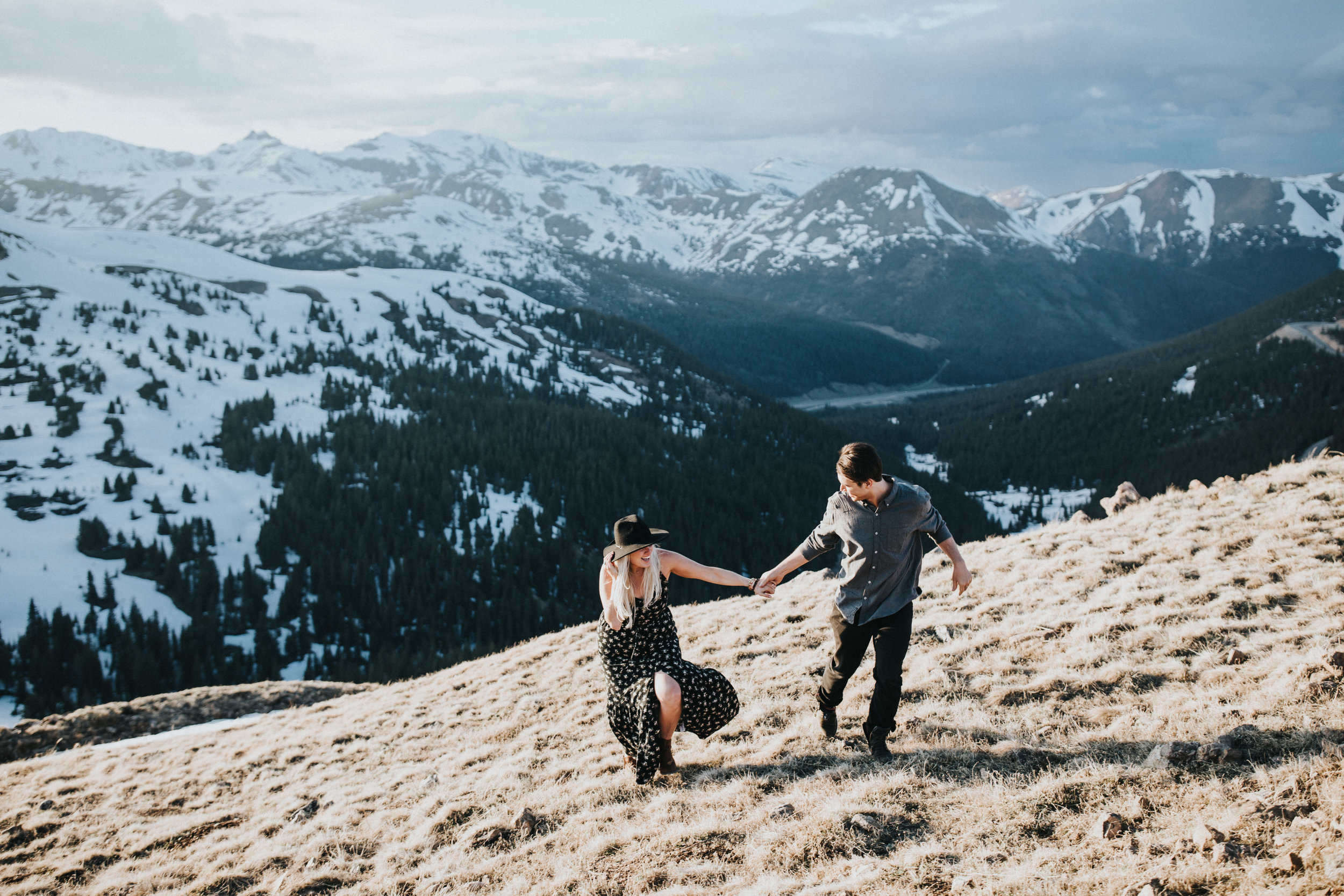 Kate-Lucas-Colorado-Engagement-Session-Russell-Heeter-Photography-346.jpg