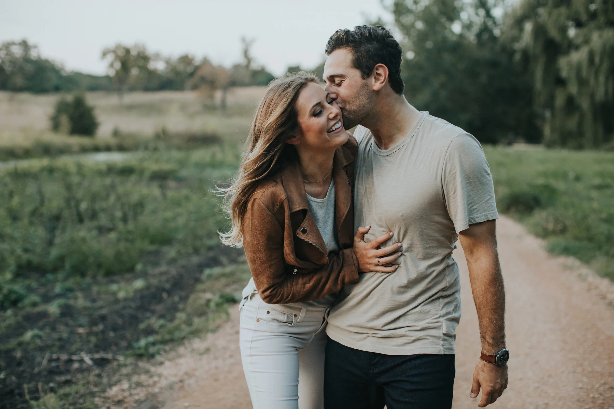 Best Minnesota Wedding Photographers