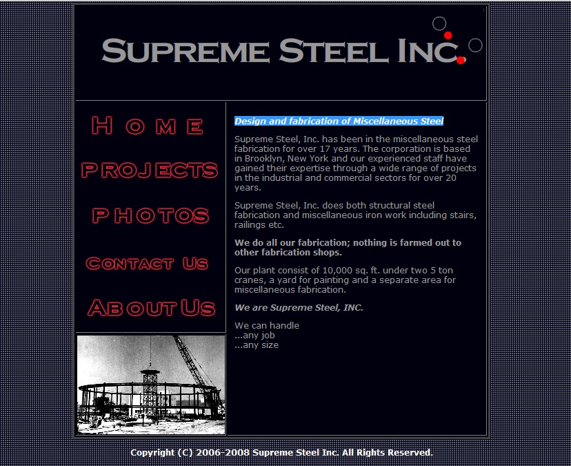 SupremeSteelInc.jpg