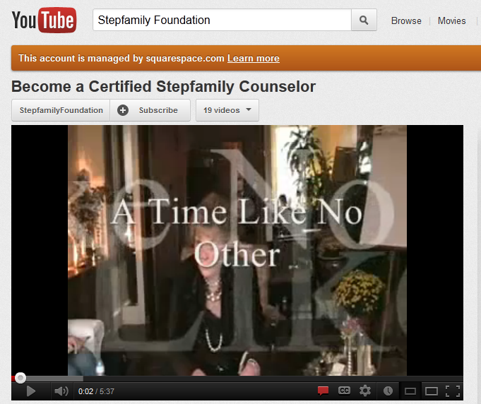 Stepfamily_Foundation_Youtube.png