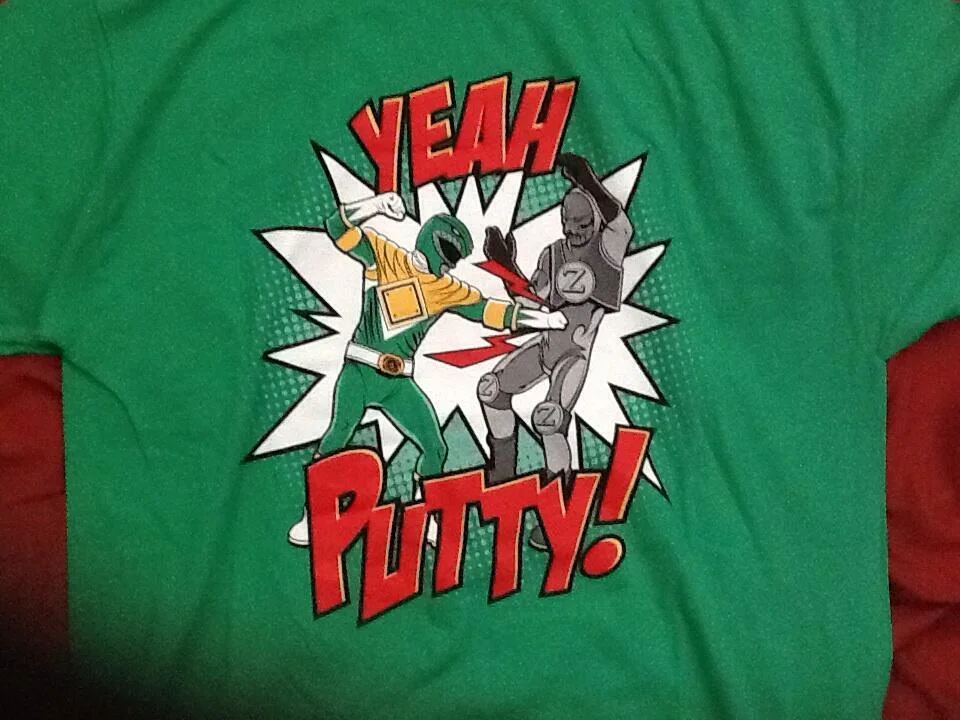 Green Ranger Shirt.jpg