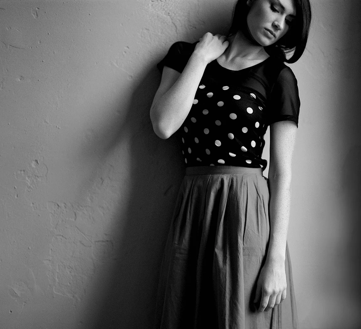 Hand on Shoulder_Kendall B&W.jpg