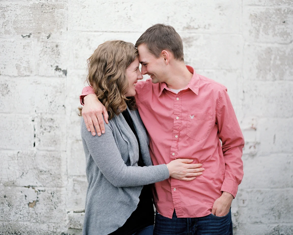 Josh & Meghan_Moment, arm around Meghan_Manassas.jpg