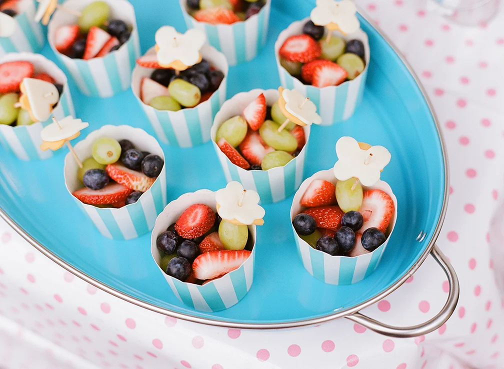 Fruit Dishes.jpg