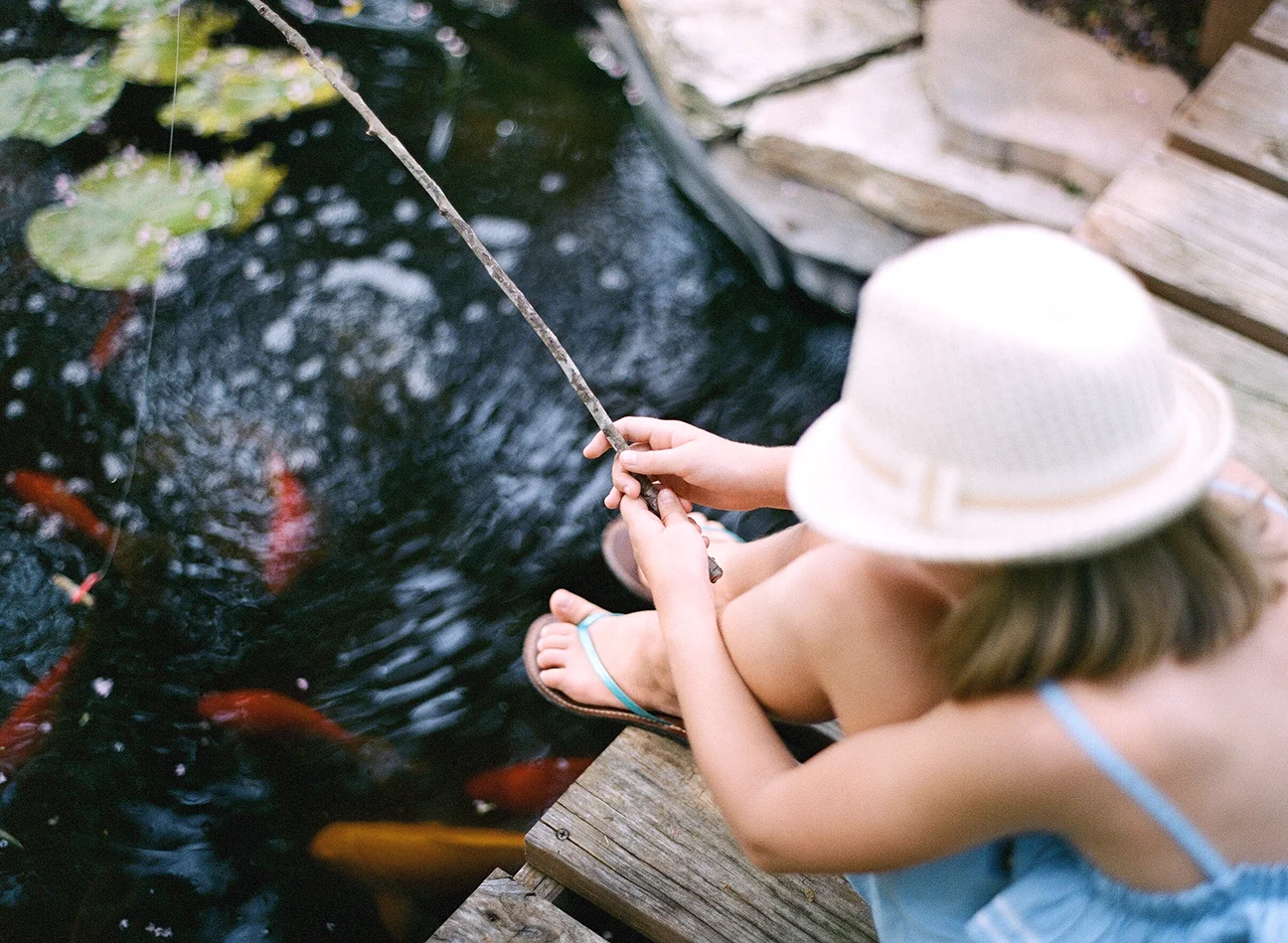 Fishin_Kate.jpg