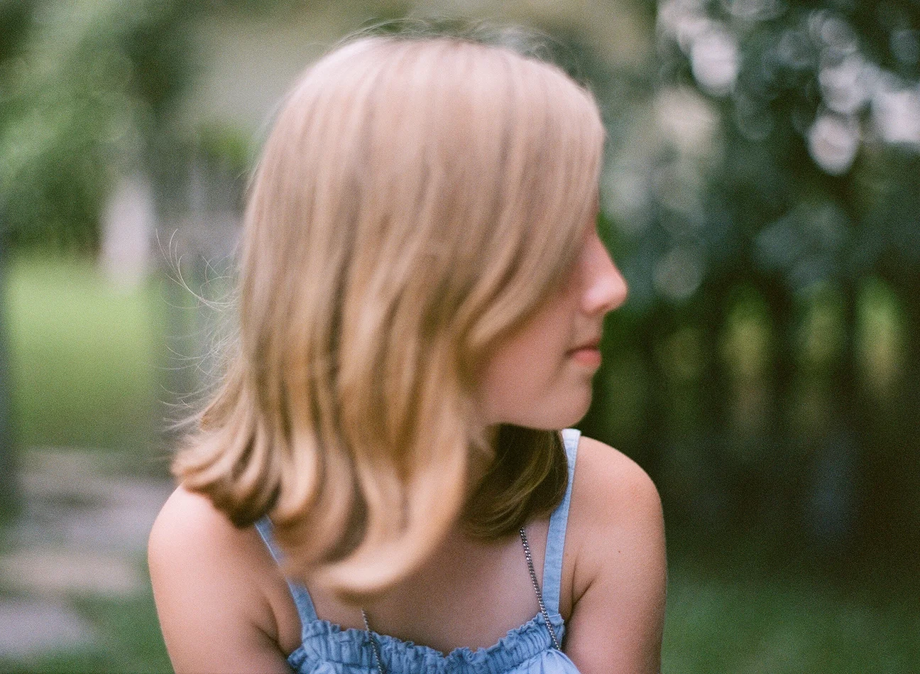 Hair Covering Face-Side Profile_Kate.jpg
