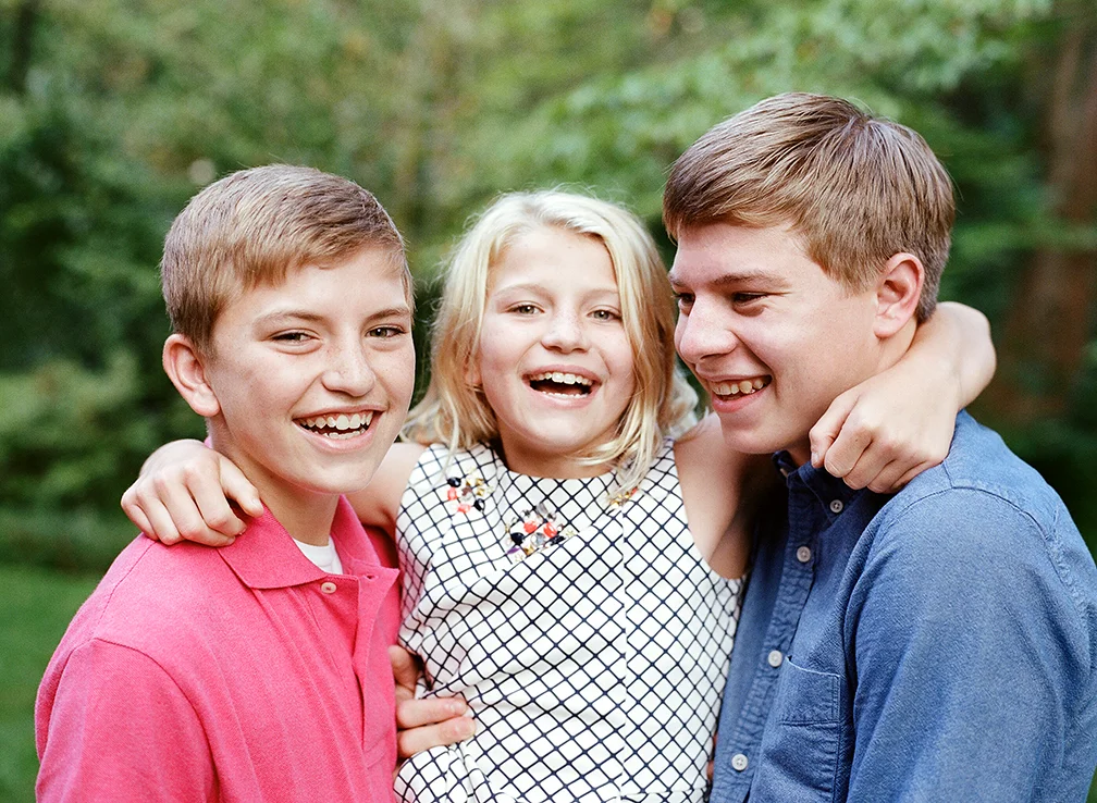 Simmons Kids_Laughing Holding Ellie_web.jpg