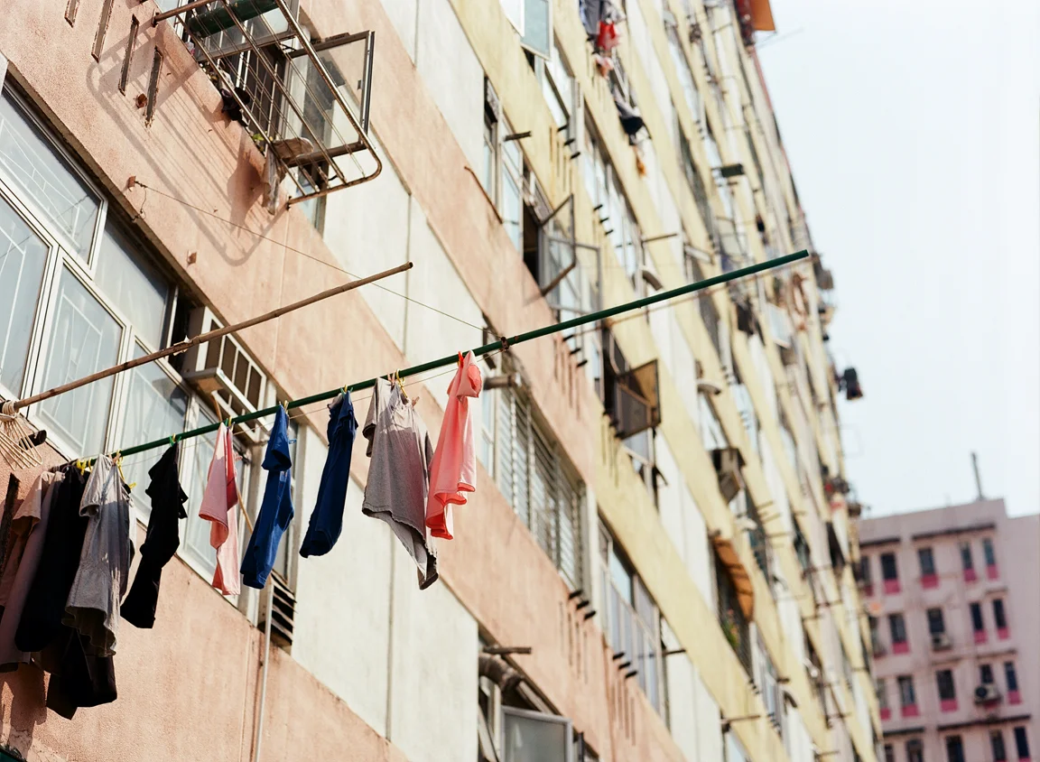 Hanging Clothes_Building_Hong Kong_web.jpg