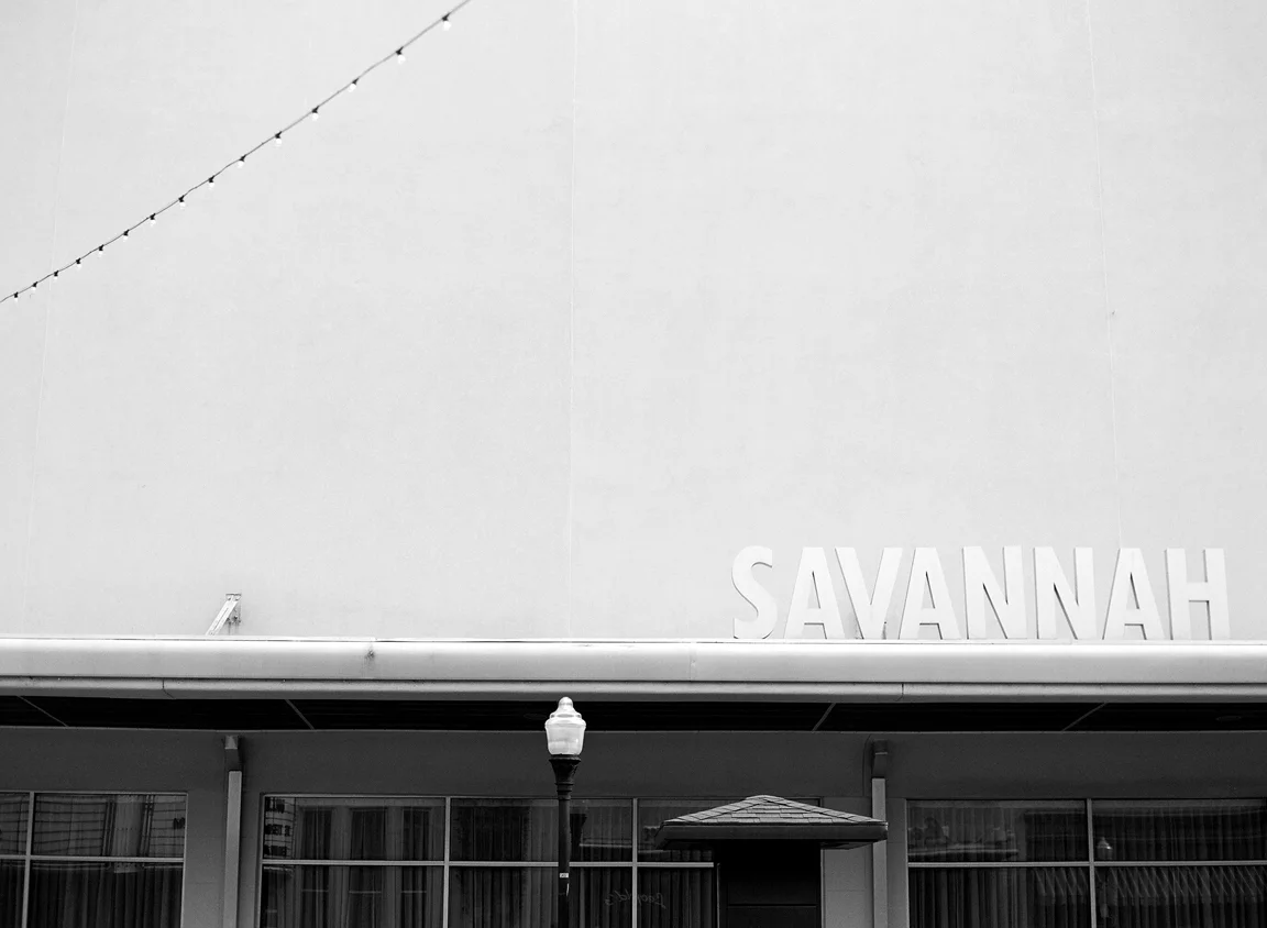Savannah Jen Library Letters_B&W_web.jpg