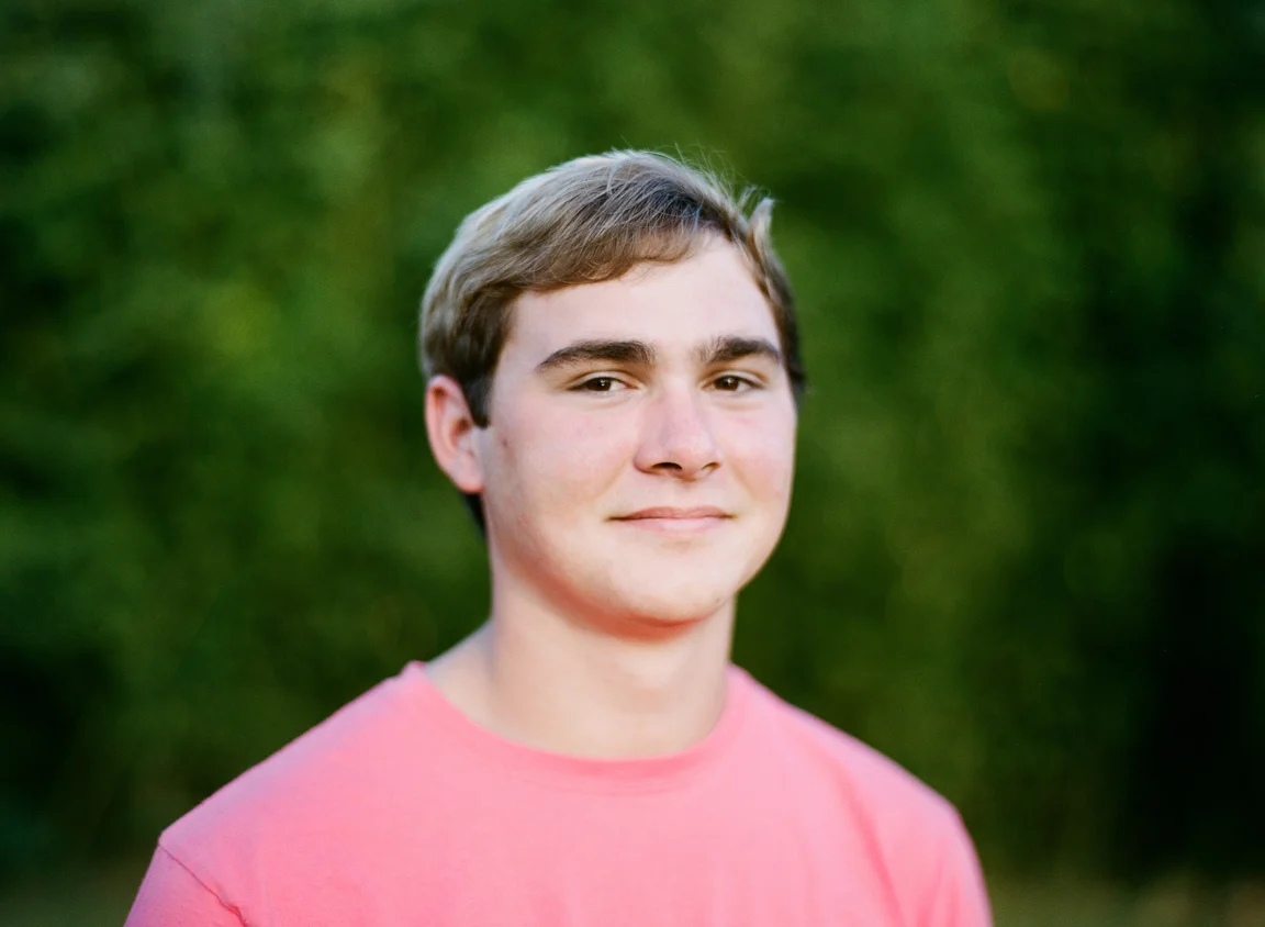 Gage002_web.jpg