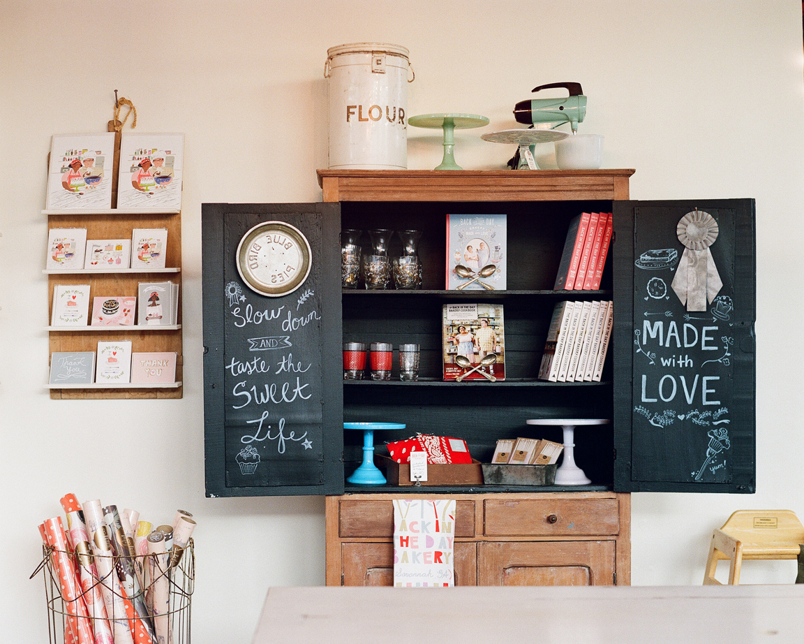 Cabinet with Merchandise_Card Display Shelf_web.jpg