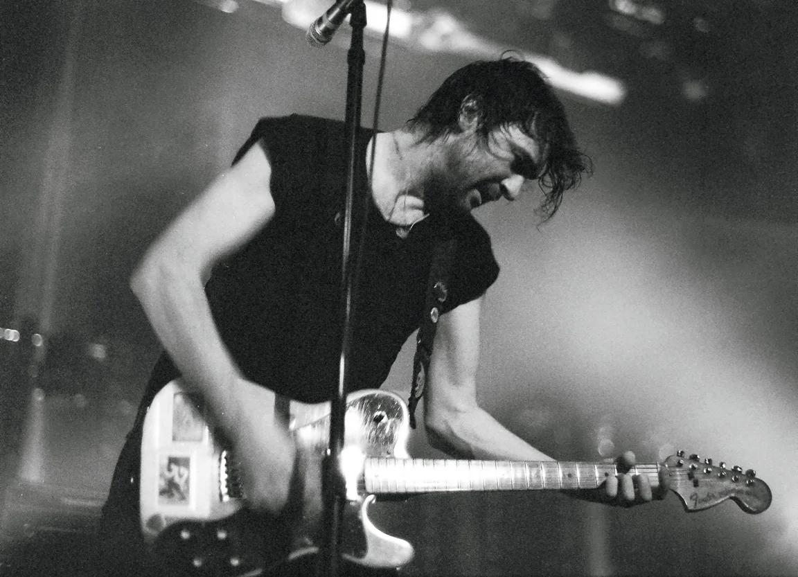 Japandroids